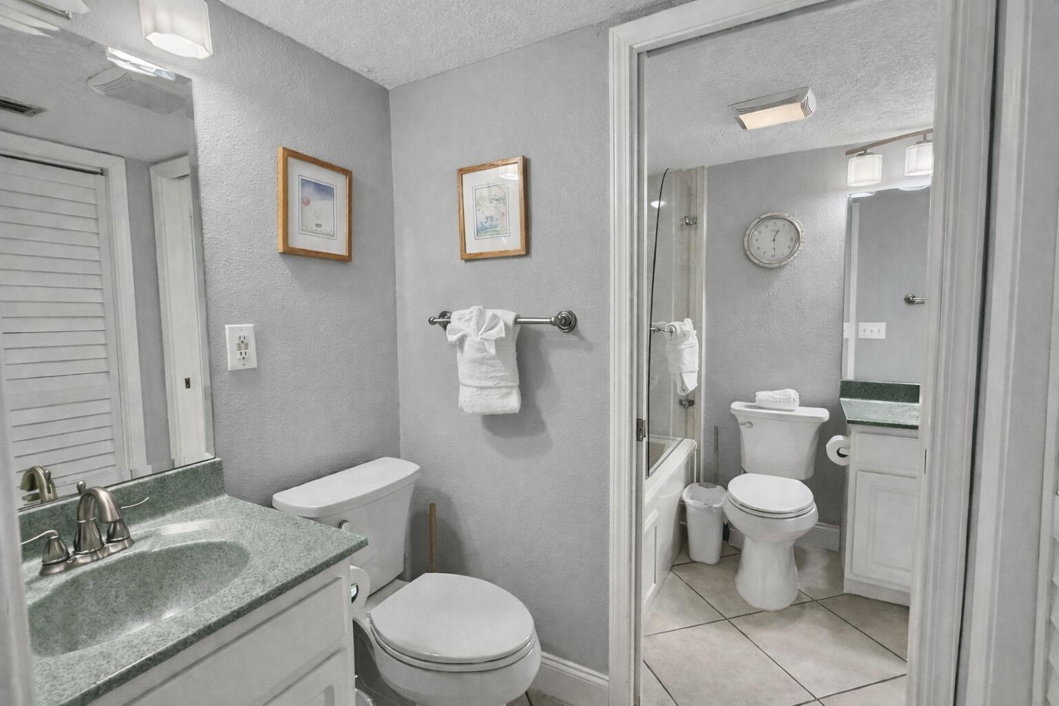 1040 Highway 98 E 811