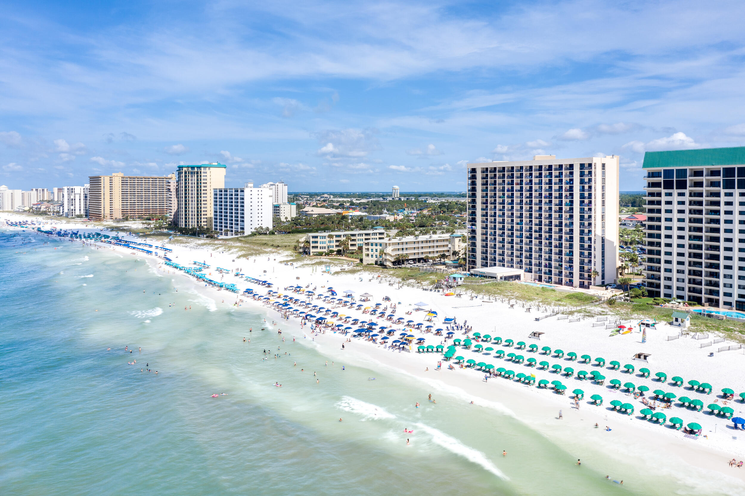 1040 Highway 98 E 811