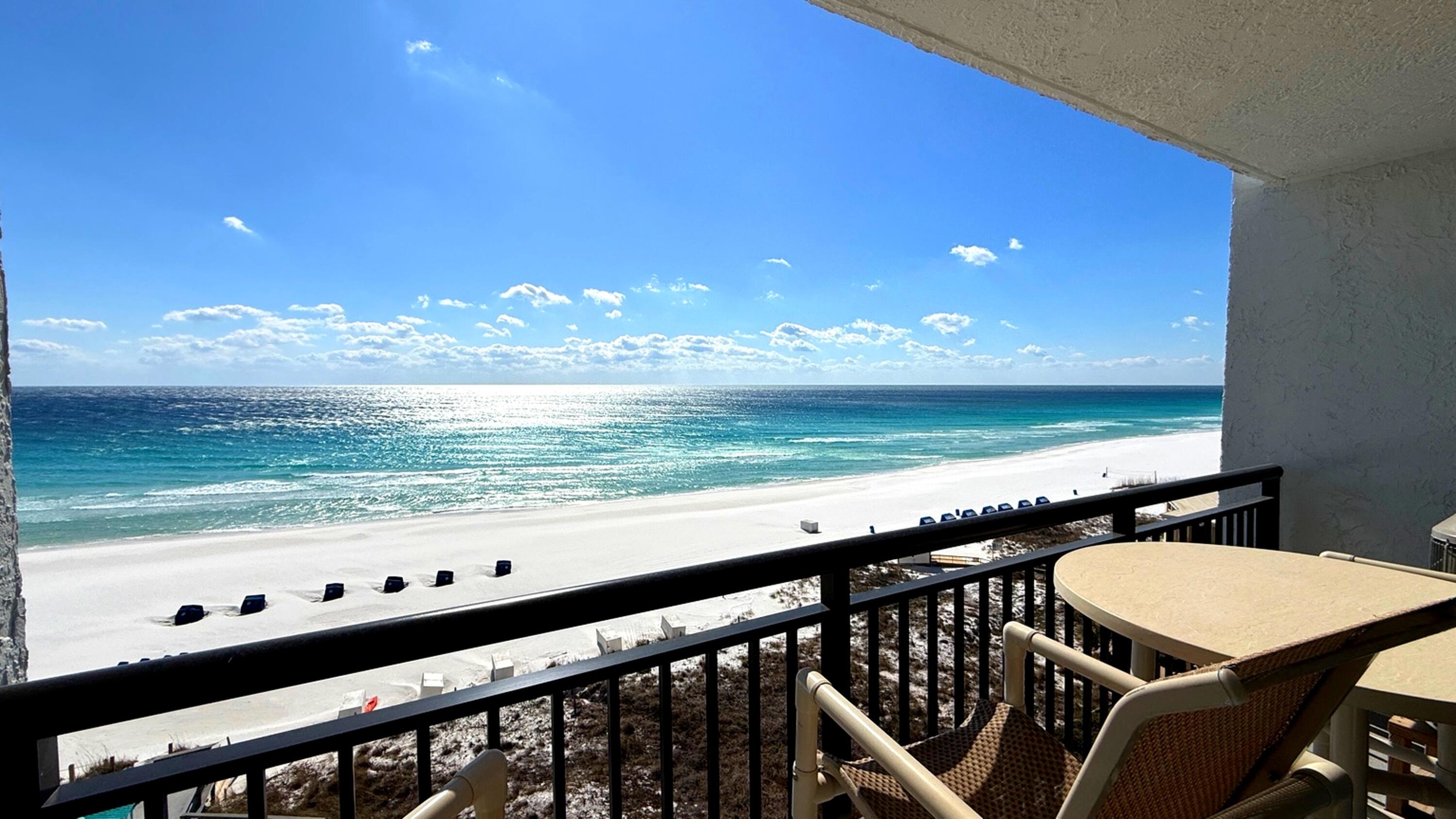 1040 Highway 98 E 811