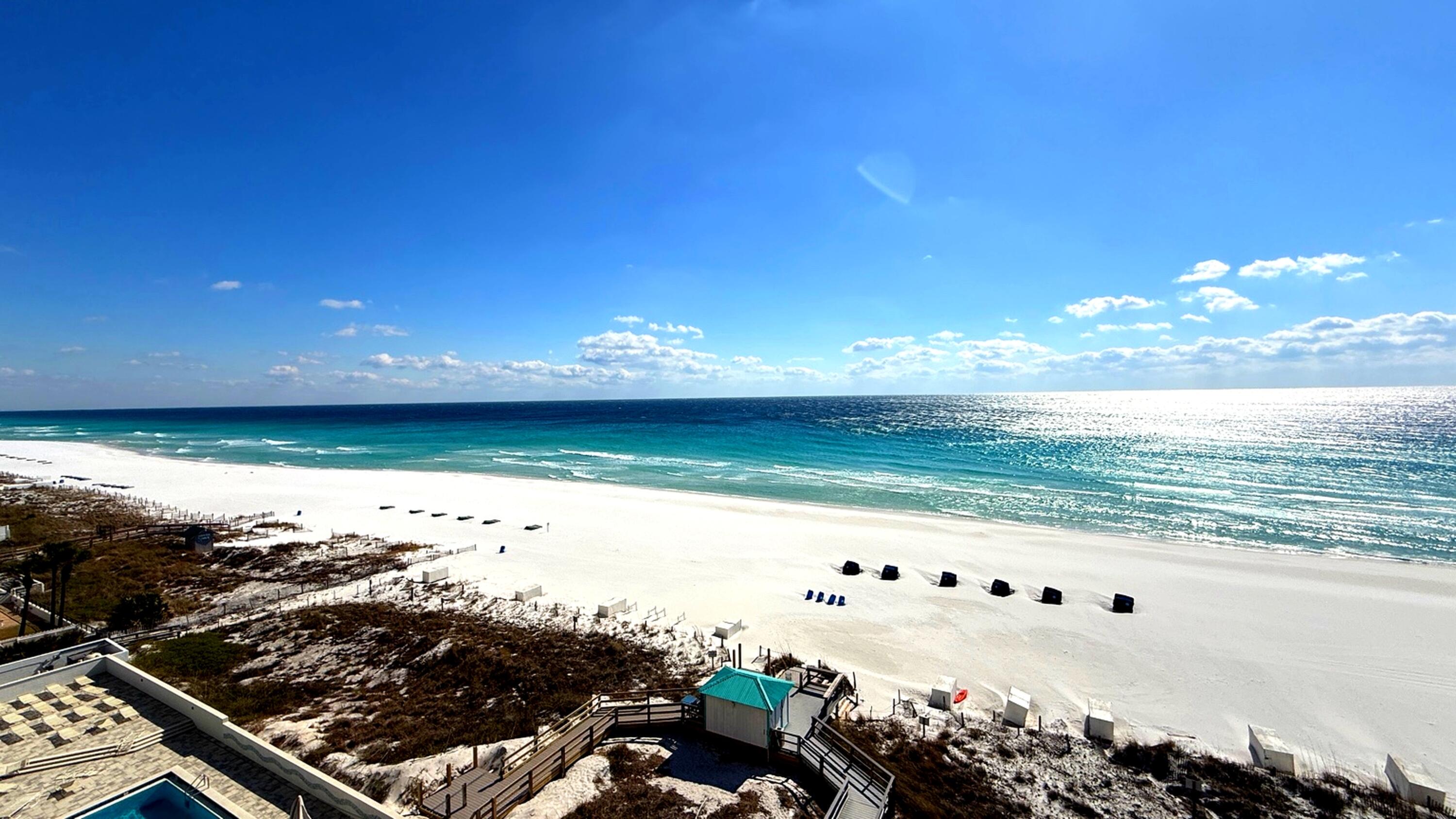 1040 Highway 98 E 811