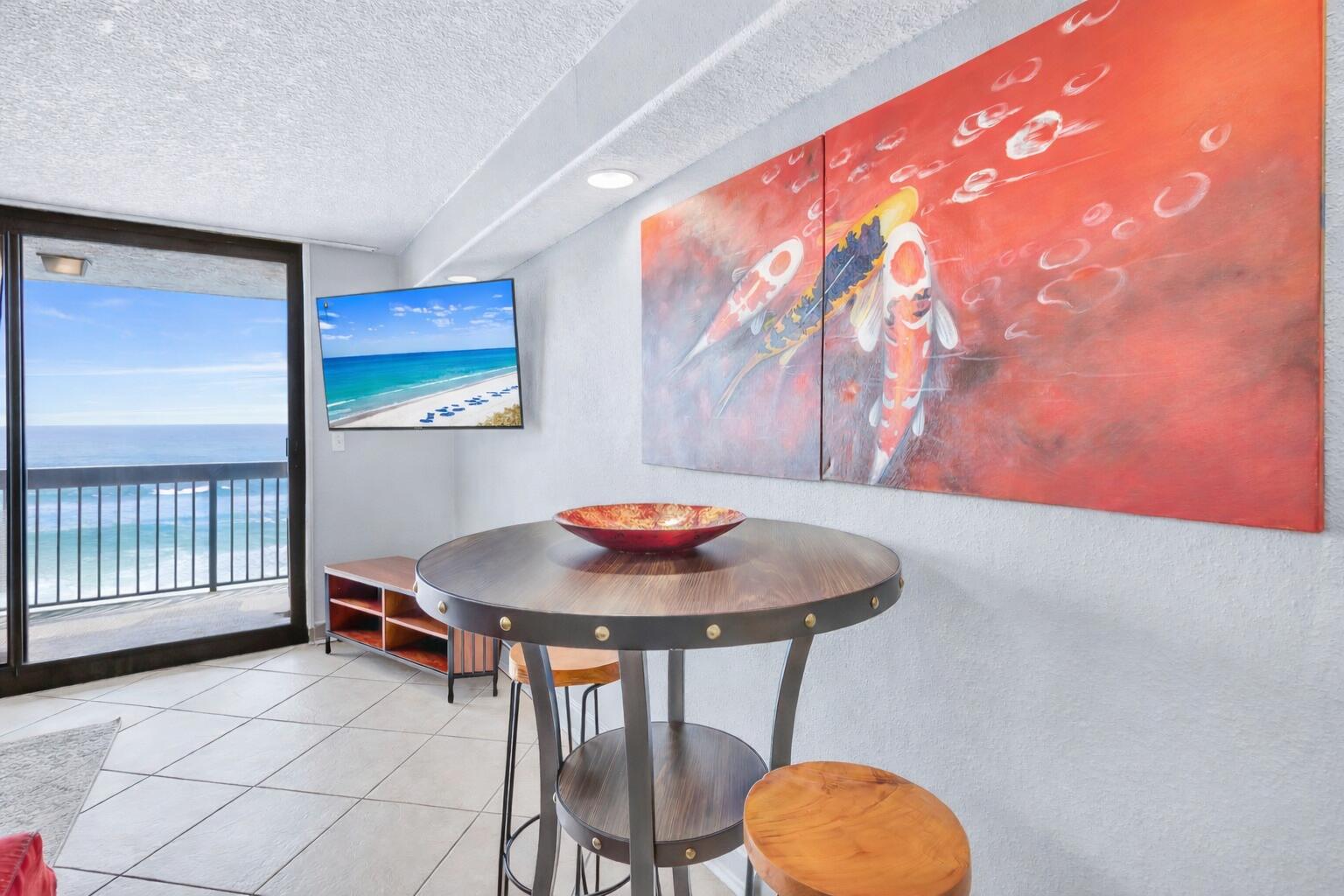 1040 Highway 98 E 811