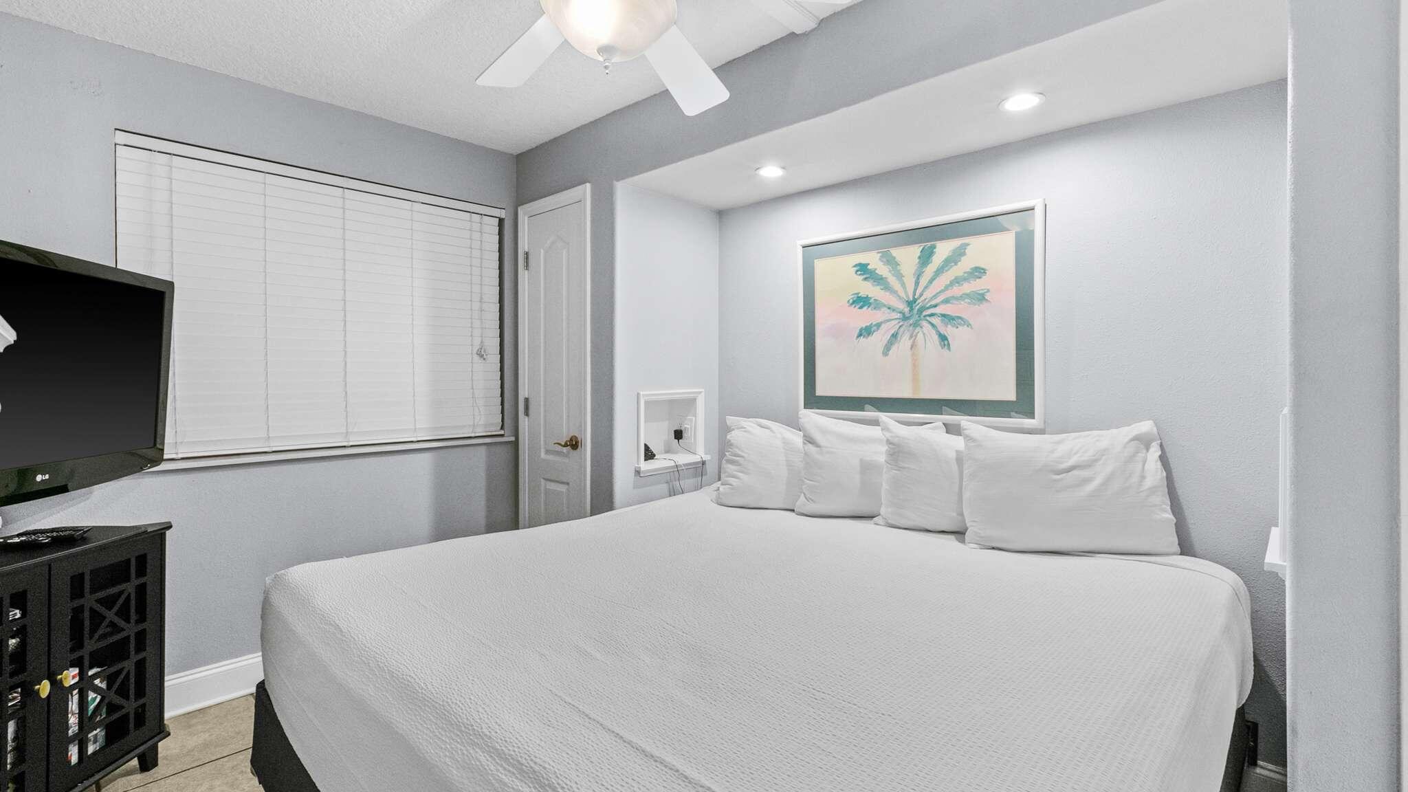 1040 Highway 98 E 811