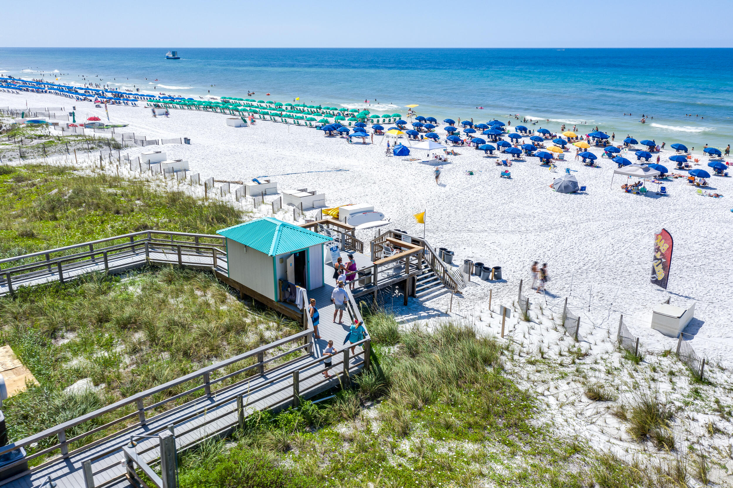 1040 Highway 98 E 811