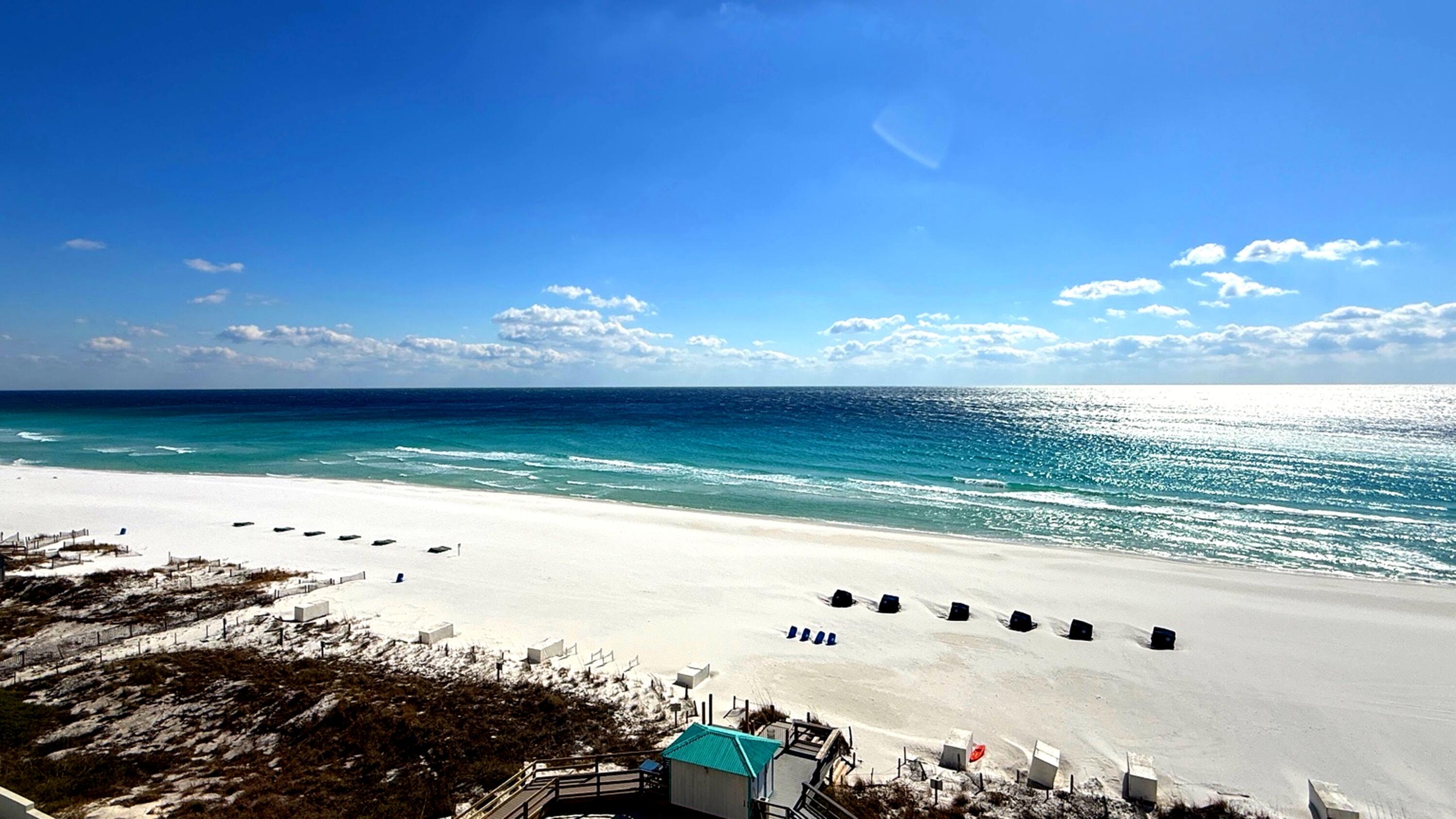 1040 Highway 98 E 811