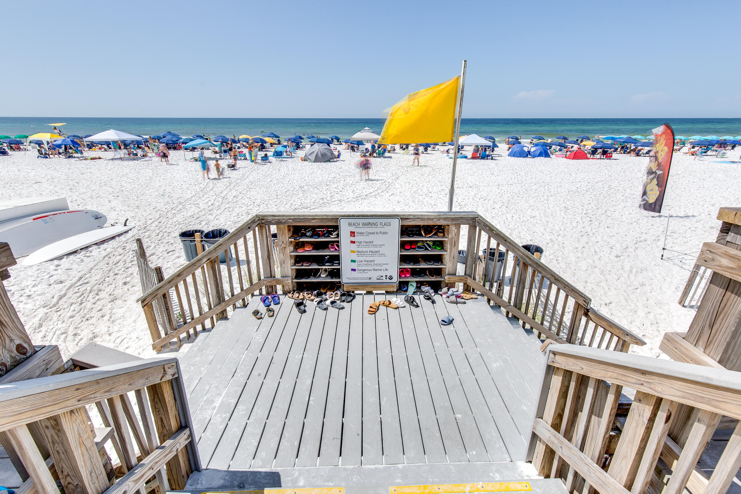 1040 Highway 98 E 811