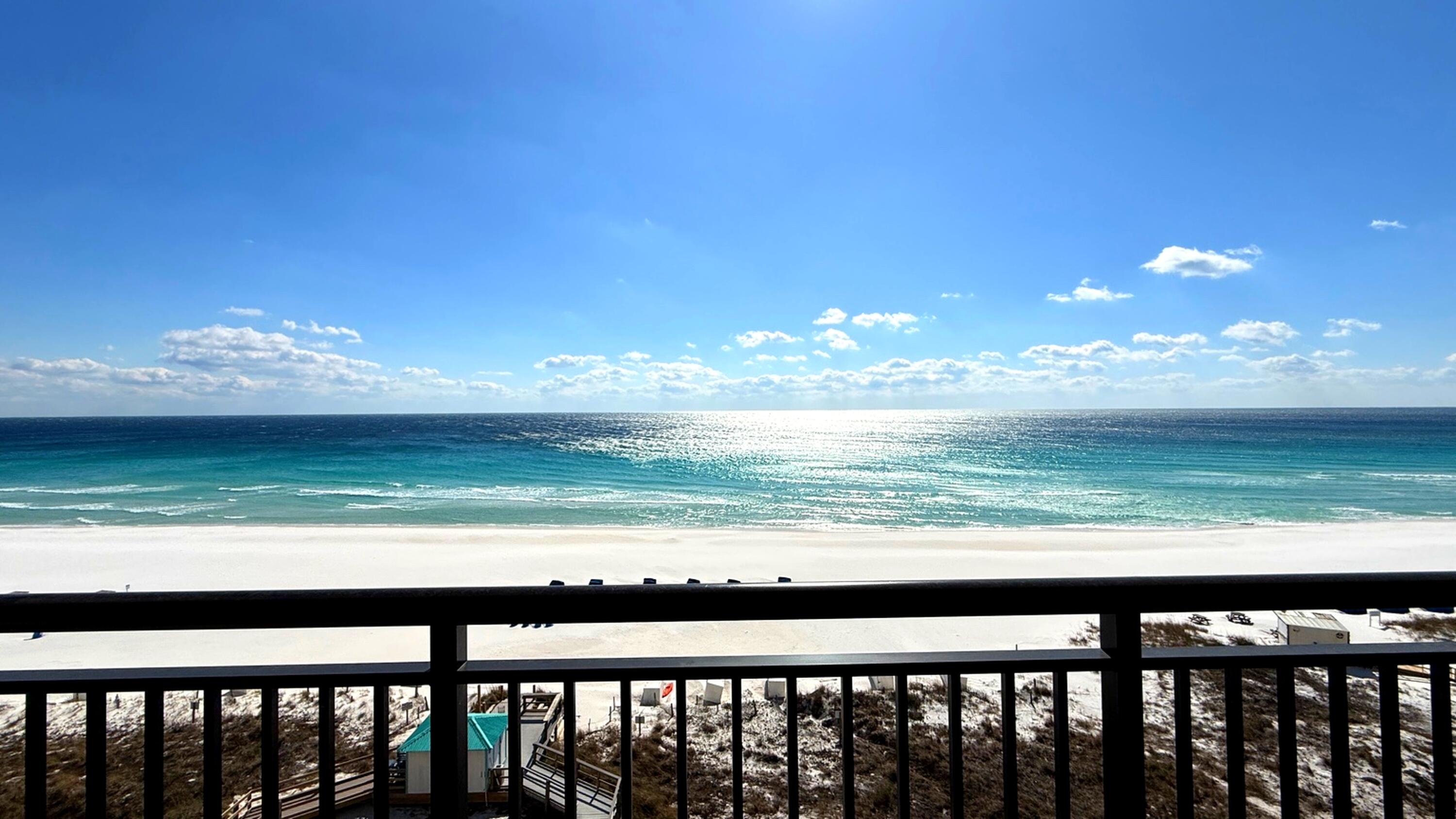 1040 Highway 98 E 811