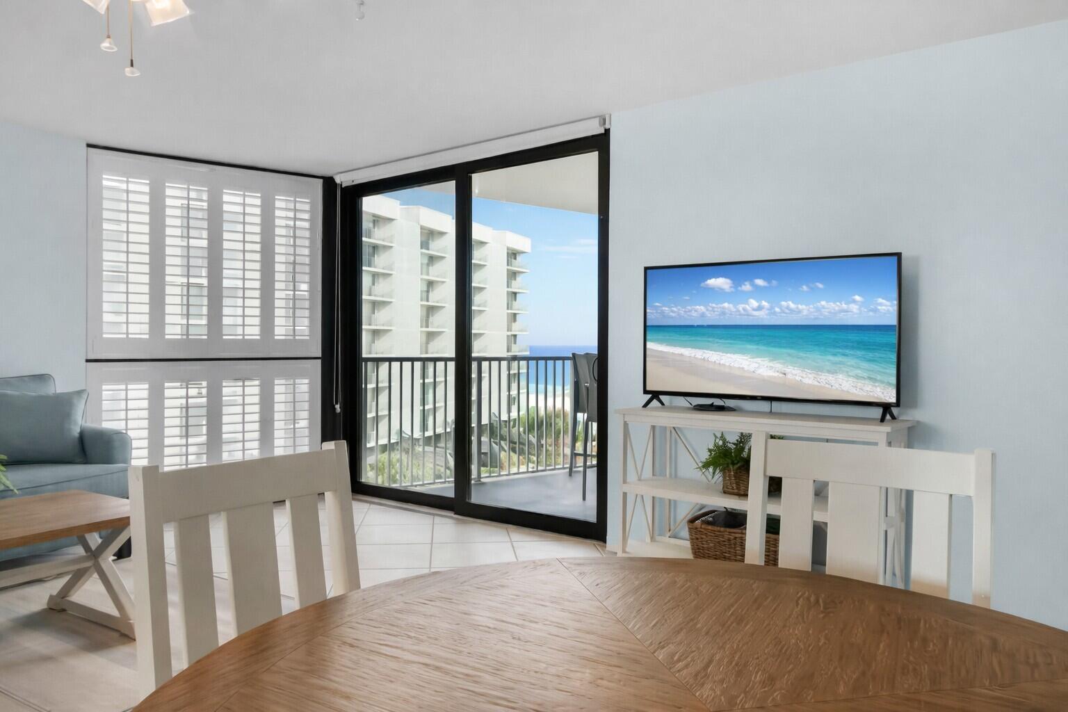 114 Mainsail Drive UNIT 246