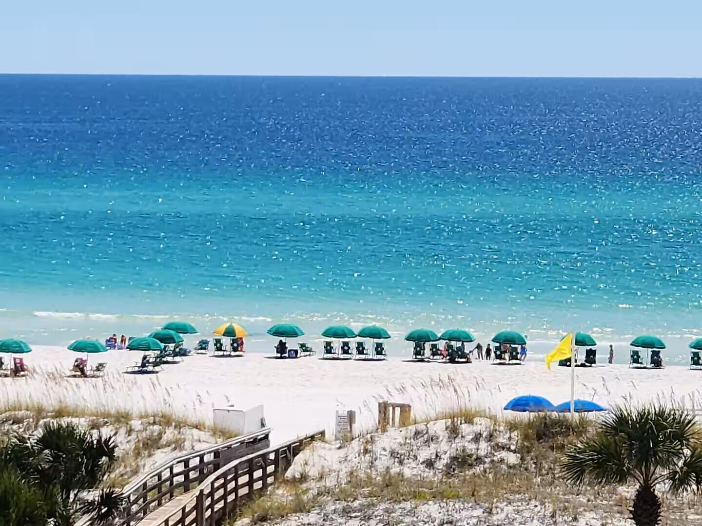114 Mainsail Drive UNIT 246