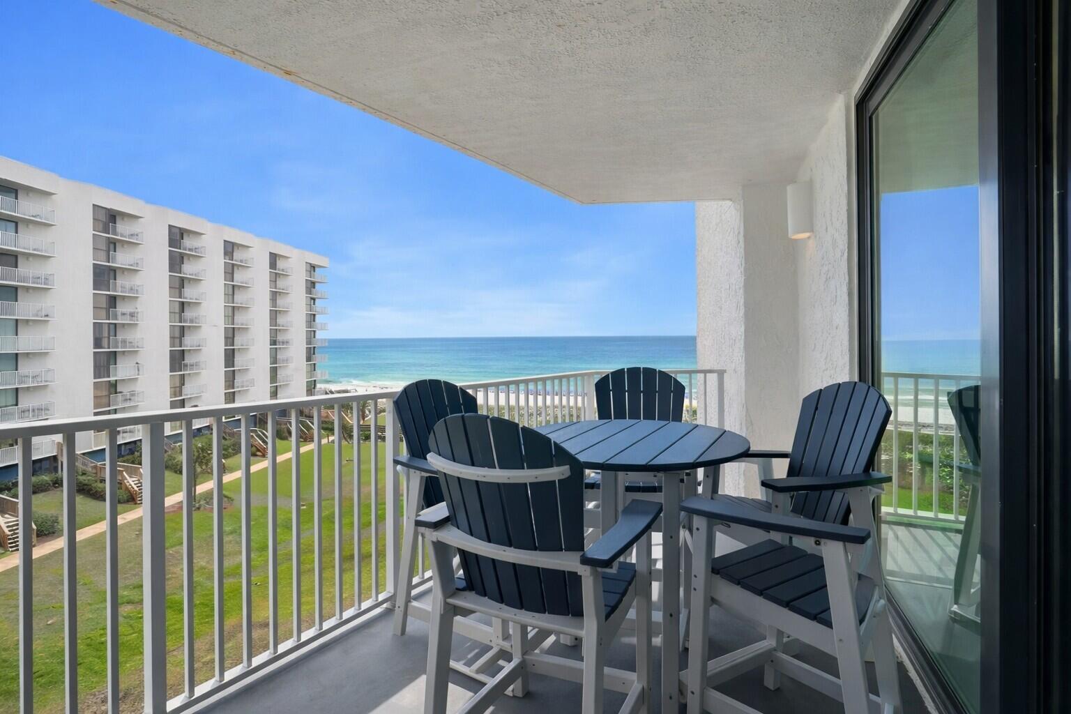 114 Mainsail Drive UNIT 246