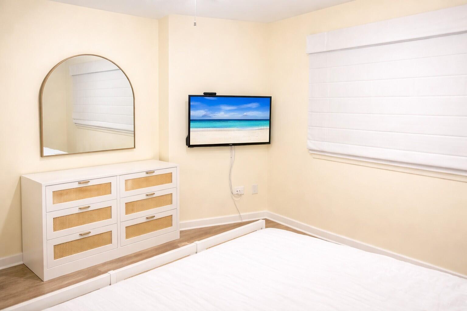 114 Mainsail Drive UNIT 246