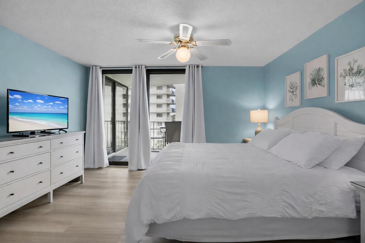 114 Mainsail Drive UNIT 246
