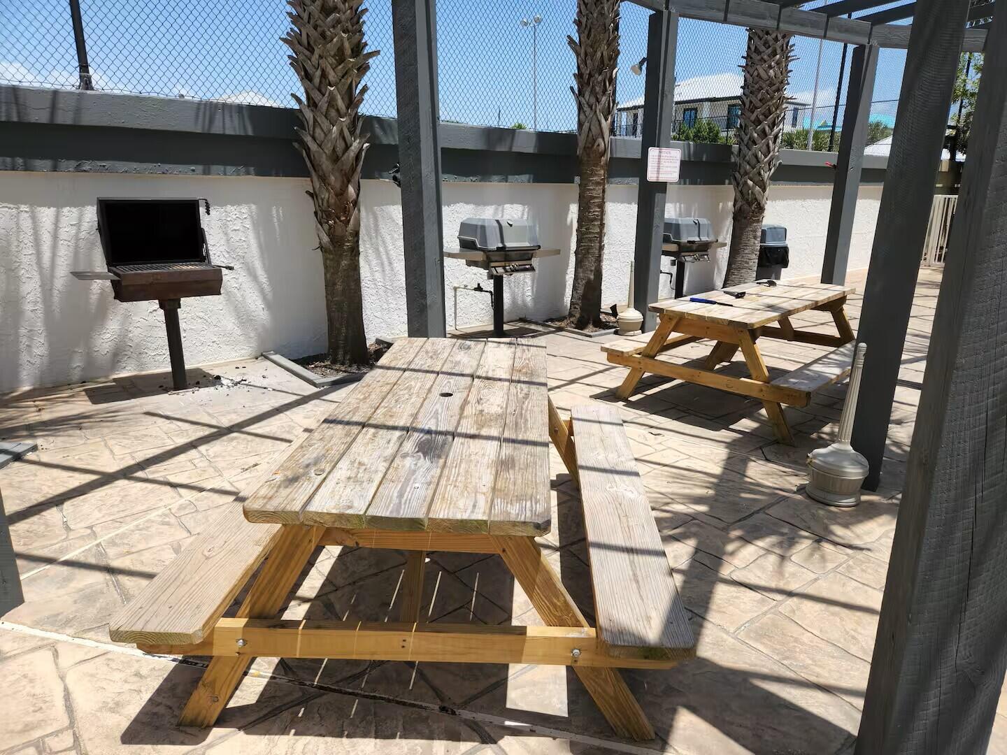 114 Mainsail Drive UNIT 246