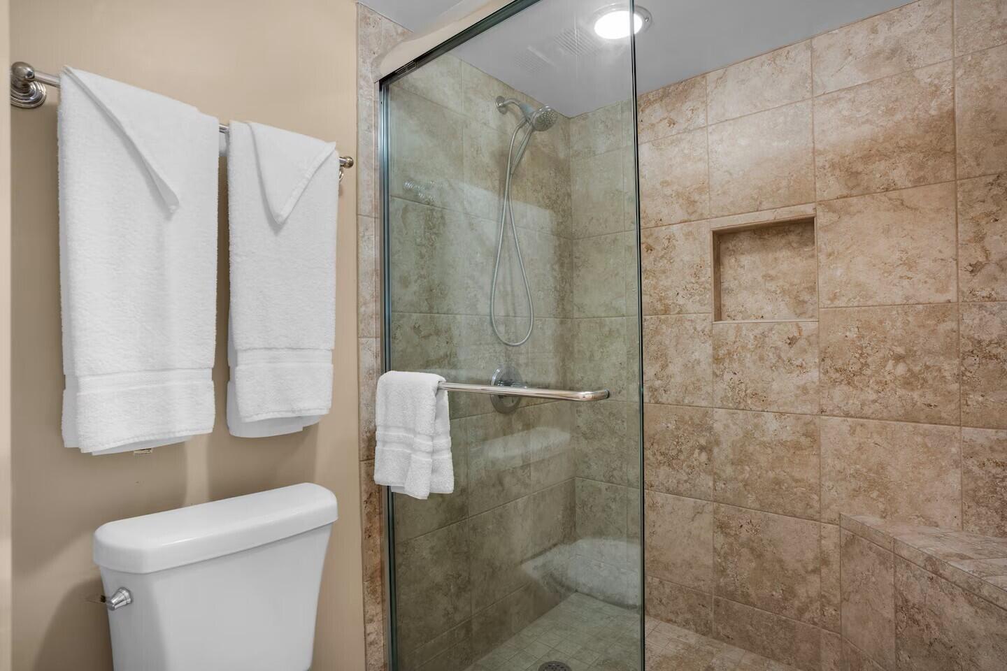 114 Mainsail Drive UNIT 246