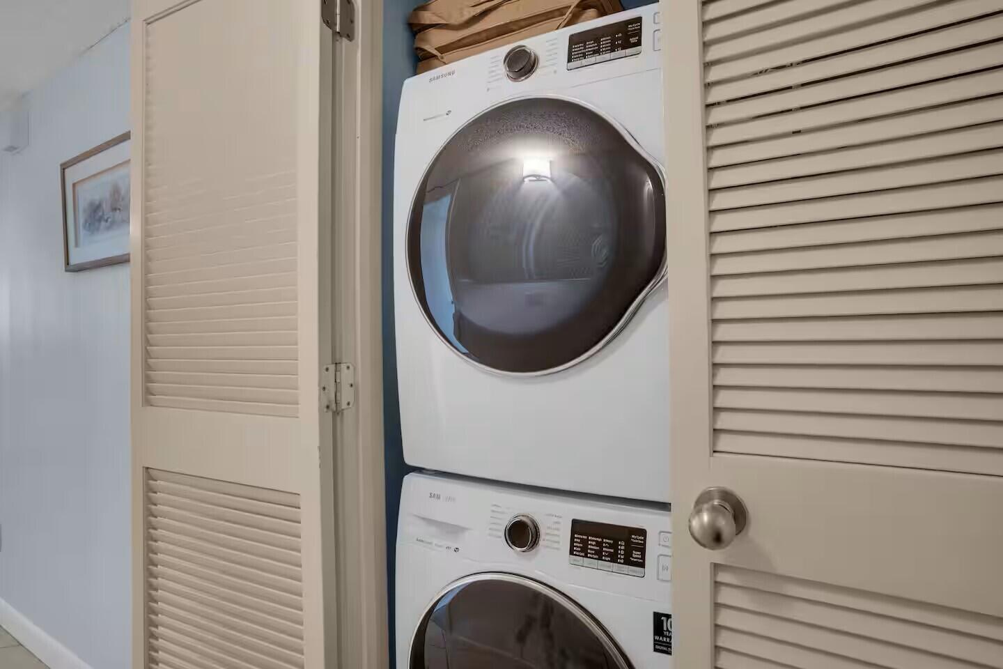 114 Mainsail Drive UNIT 246