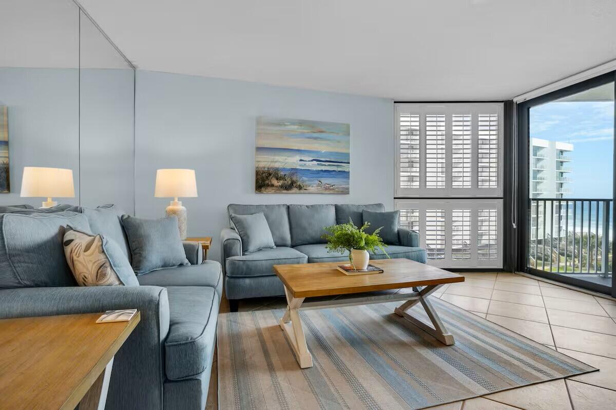 114 Mainsail Drive UNIT 246