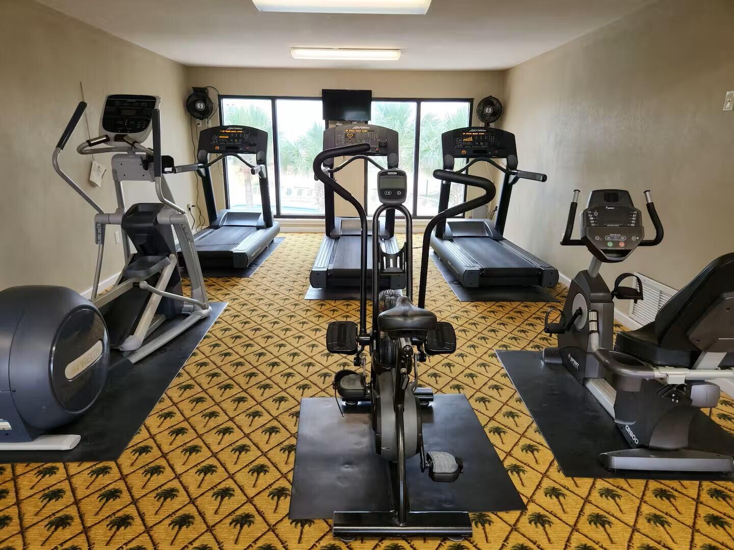 114 Mainsail Drive UNIT 246
