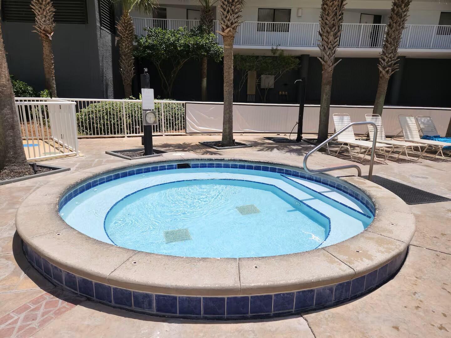 114 Mainsail Drive UNIT 246