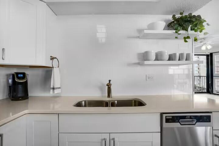 114 Mainsail Drive UNIT 246