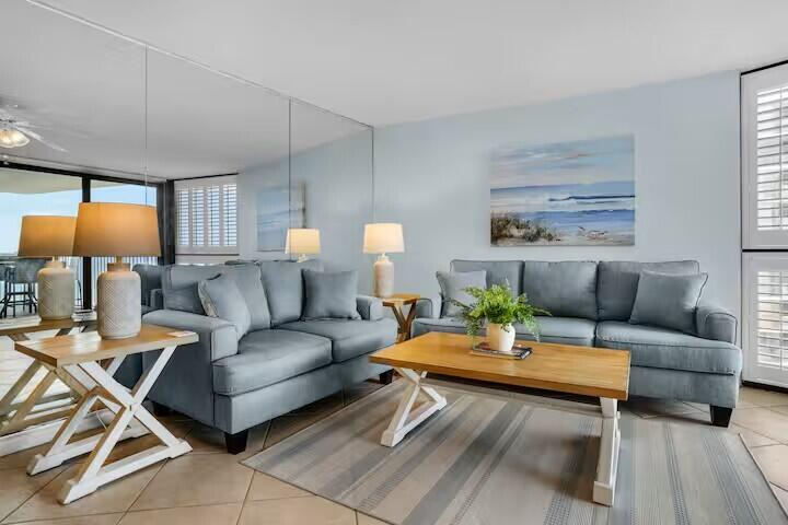 114 Mainsail Drive UNIT 246