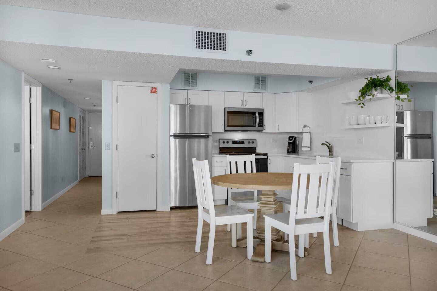 114 Mainsail Drive UNIT 246
