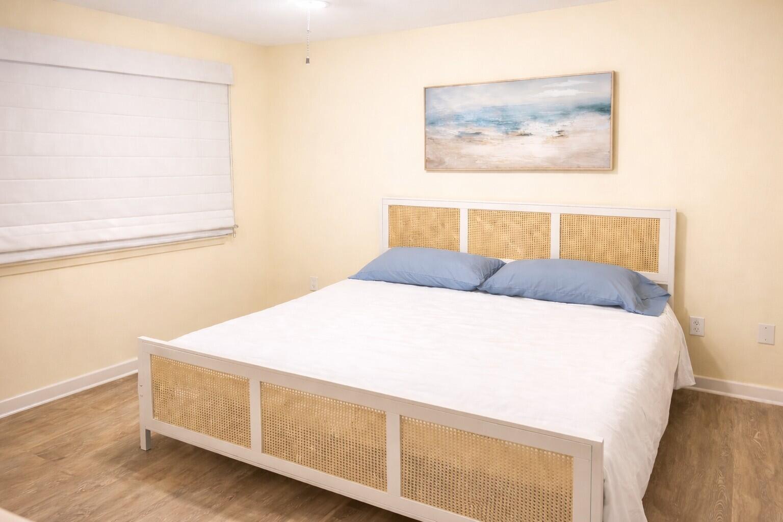 114 Mainsail Drive UNIT 246