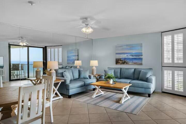 114 Mainsail Drive UNIT 246