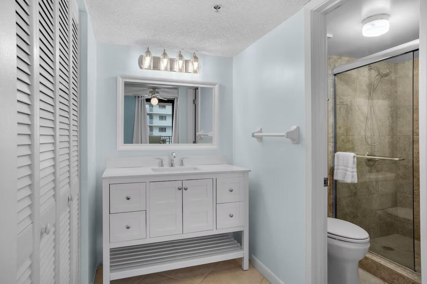 114 Mainsail Drive UNIT 246