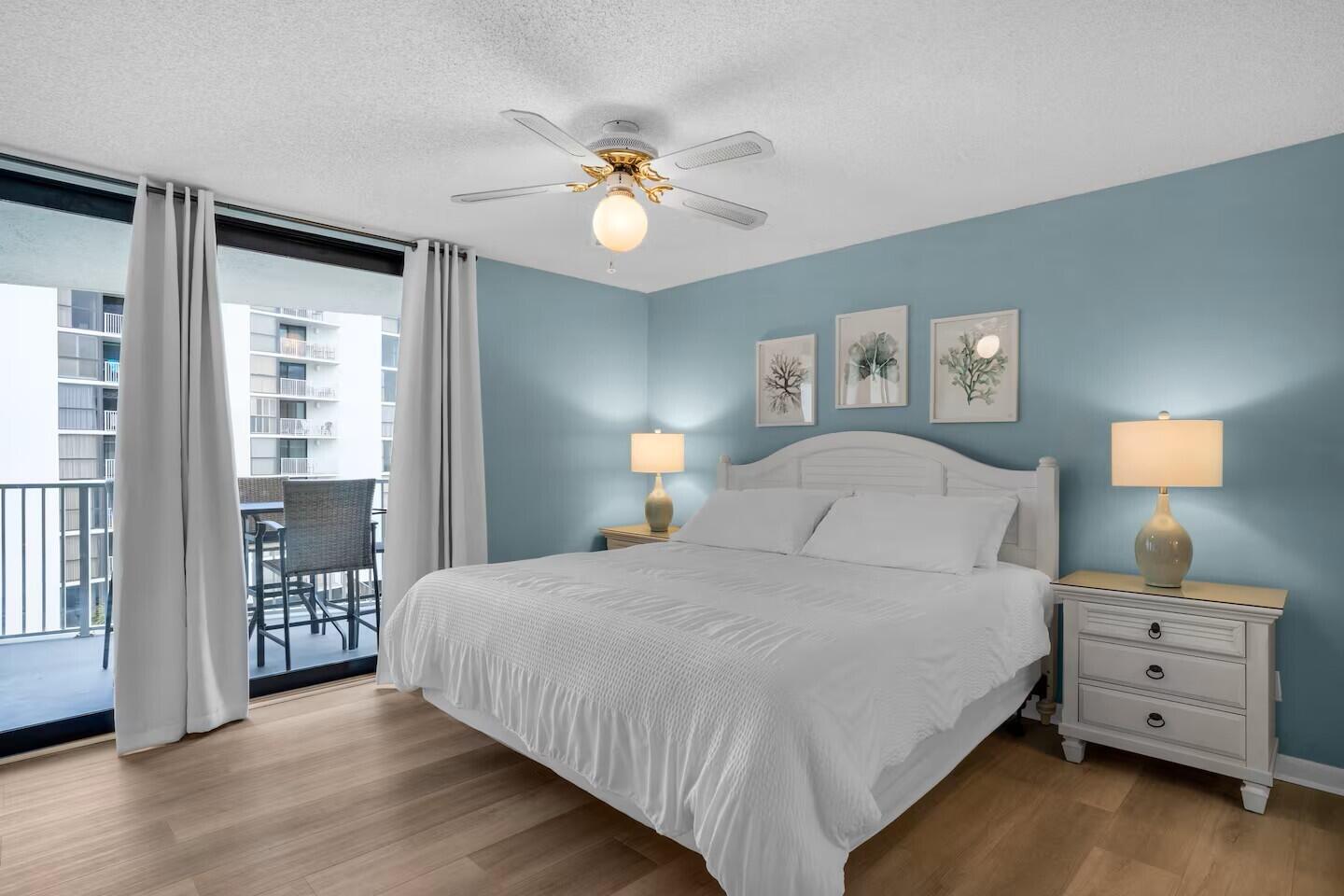 114 Mainsail Drive UNIT 246
