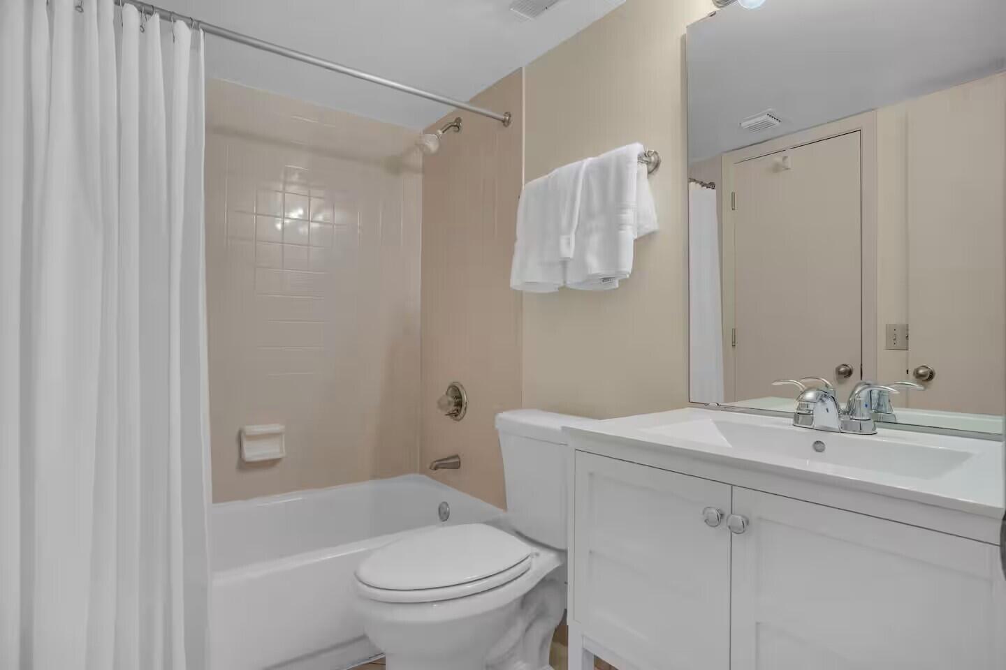 114 Mainsail Drive UNIT 246