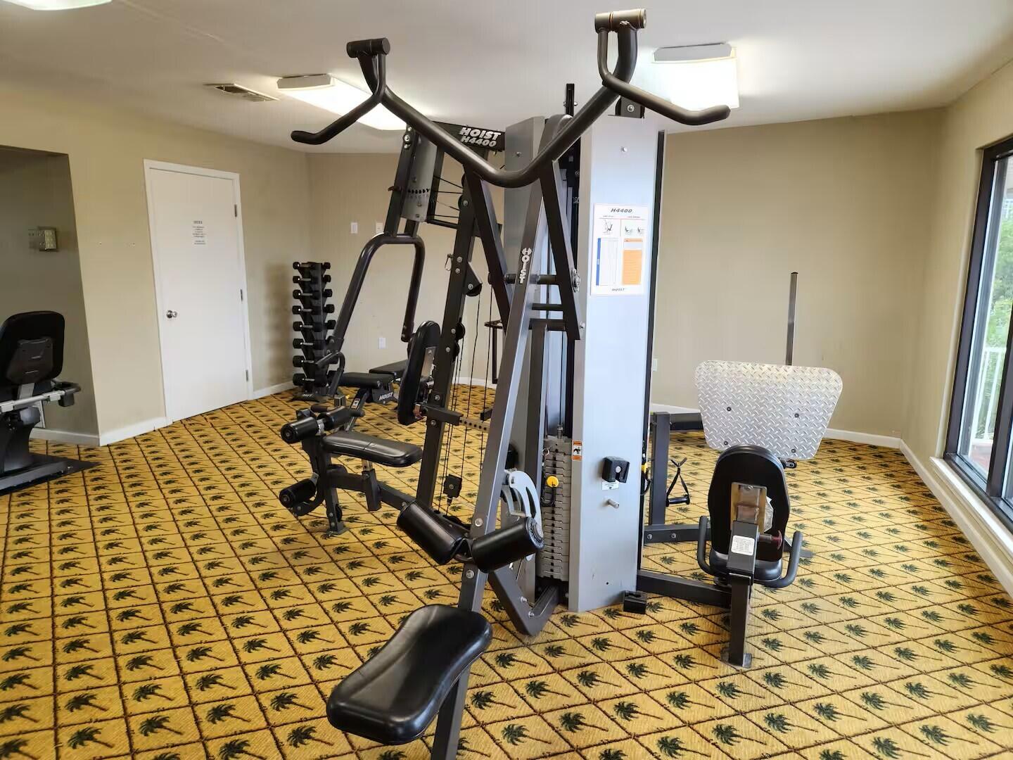 114 Mainsail Drive UNIT 246