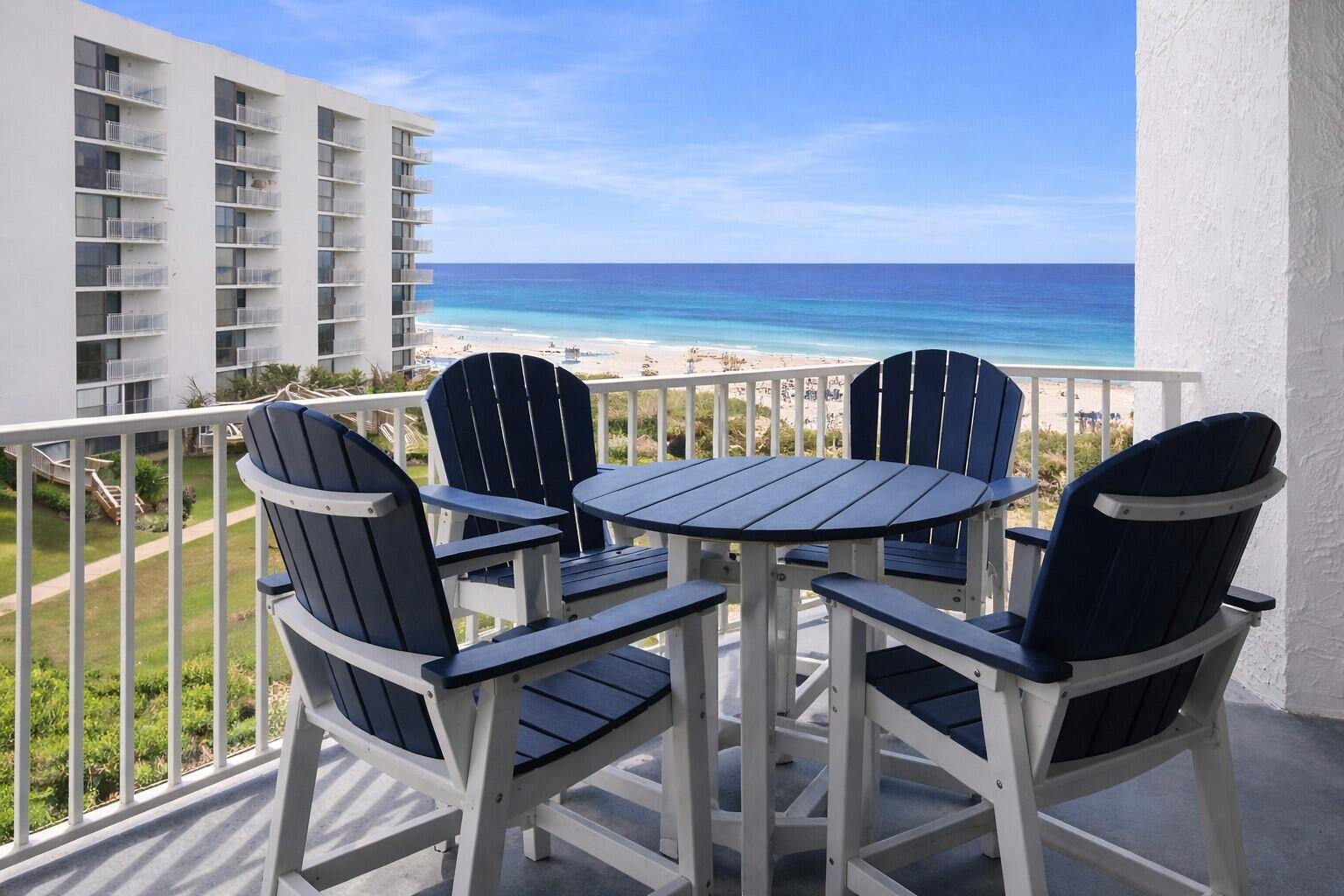 114 Mainsail Drive UNIT 246