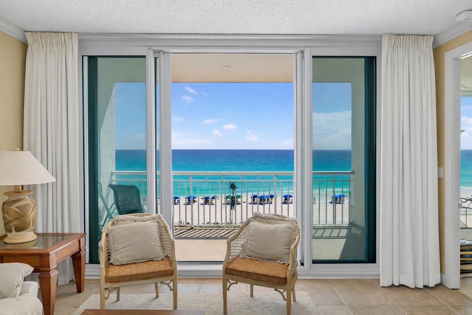 830 Gulf Shore Drive 5045