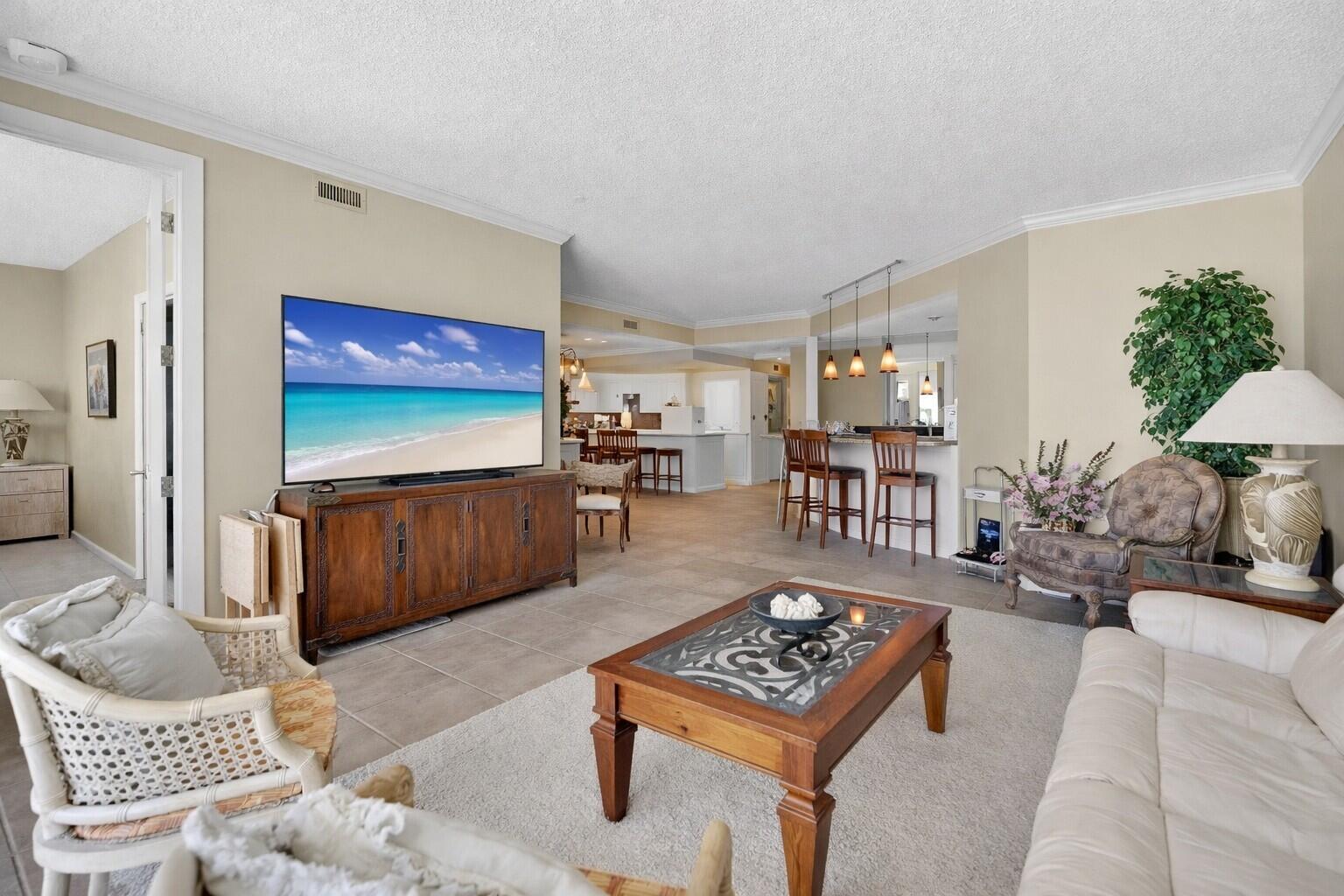 830 Gulf Shore Drive 5045