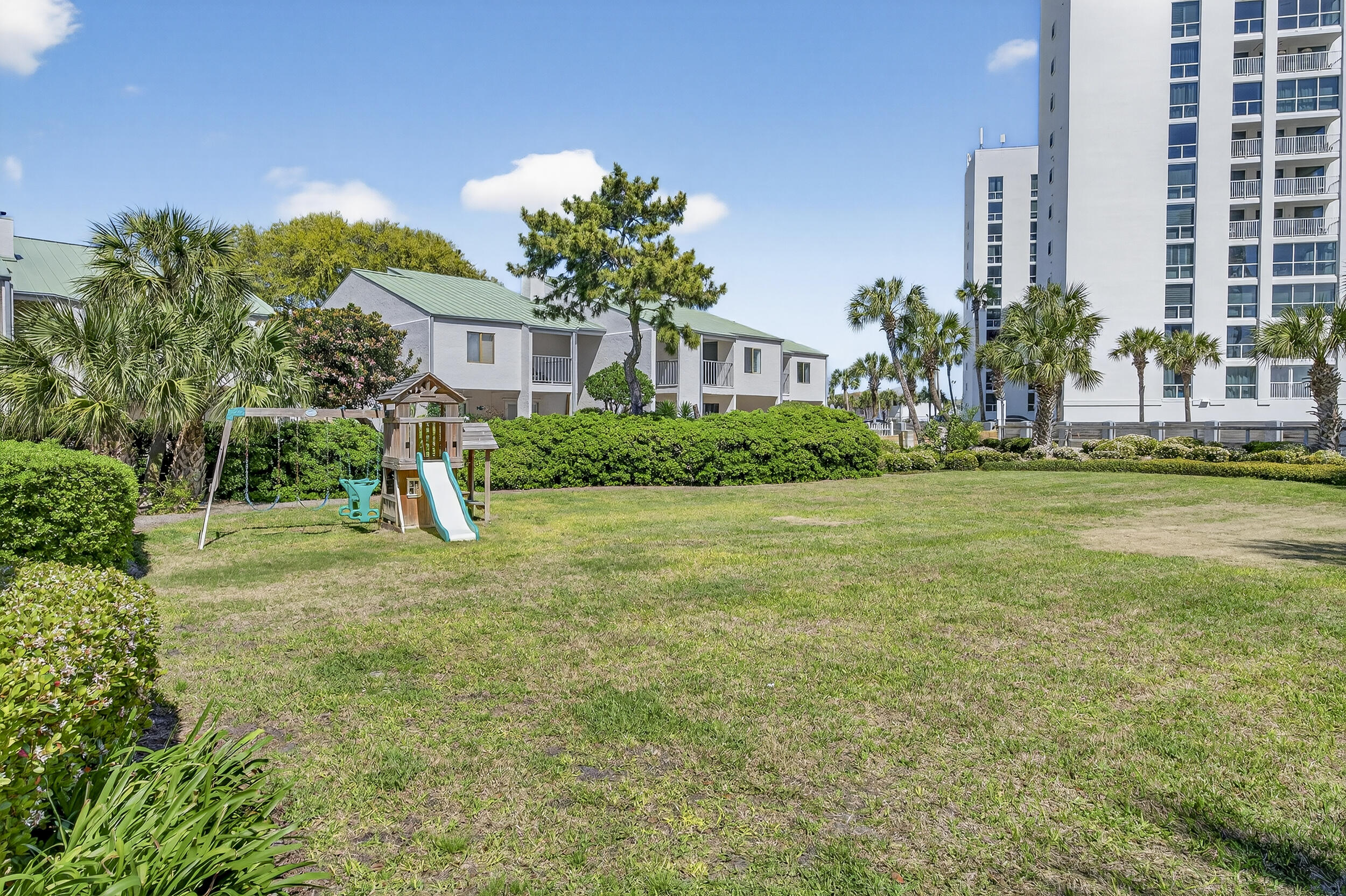 830 Gulf Shore Drive 5045