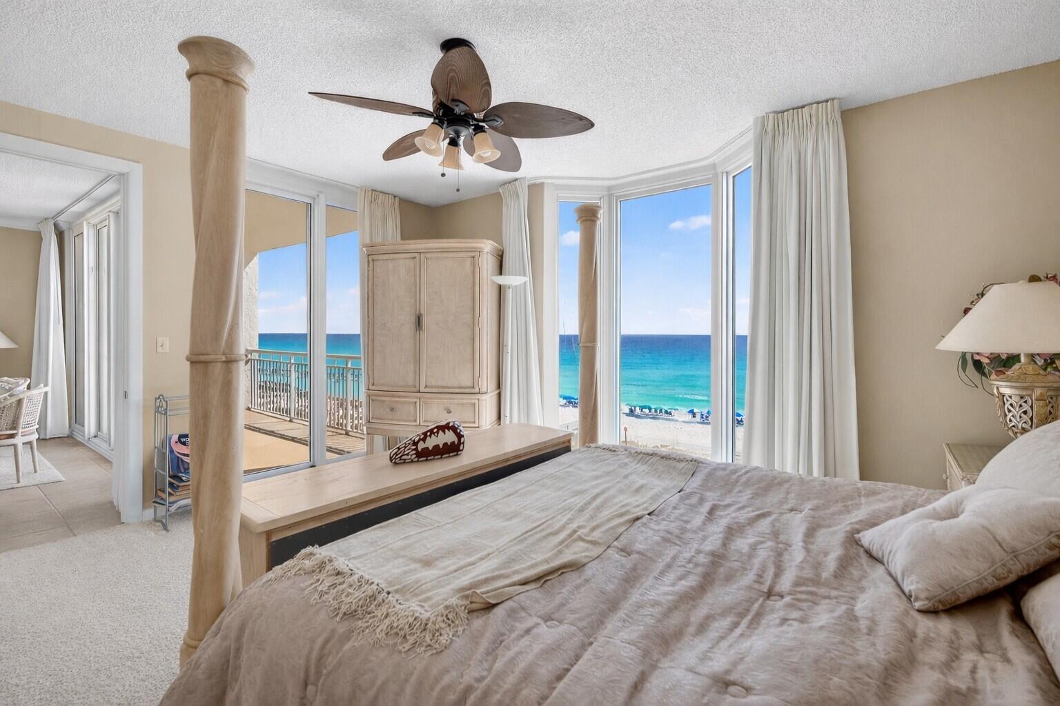 830 Gulf Shore Drive 5045