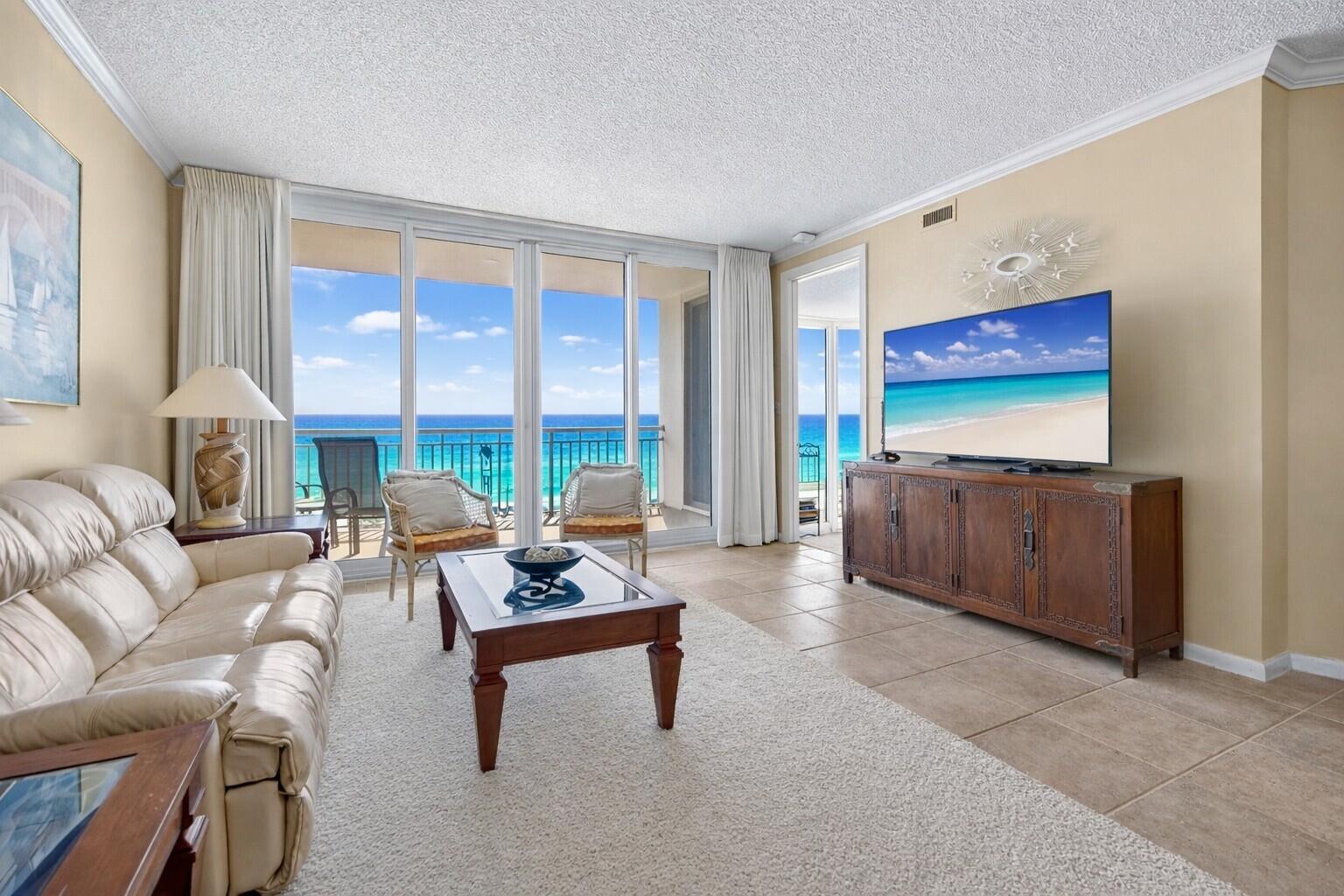 830 Gulf Shore Drive 5045