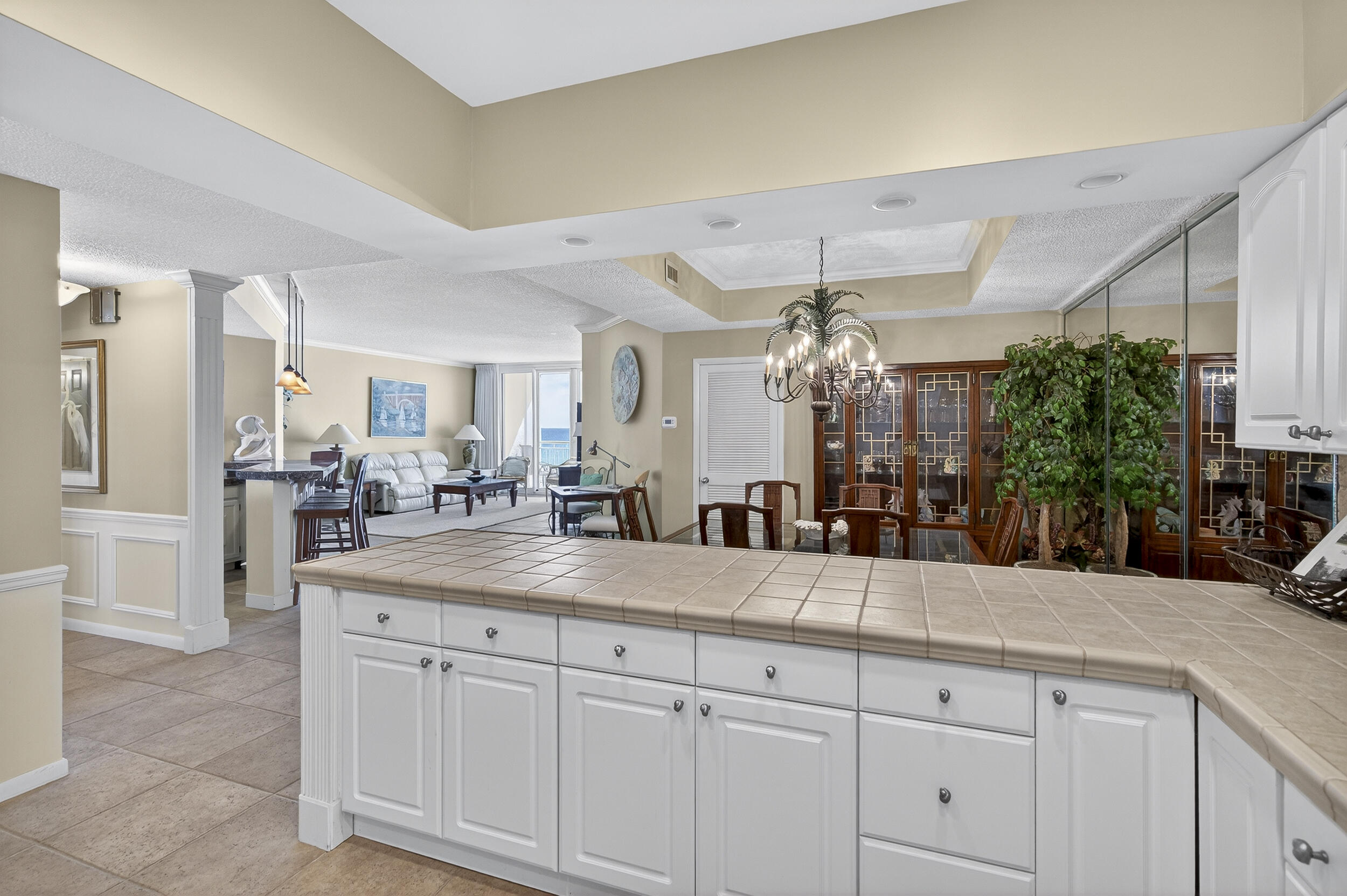 830 Gulf Shore Drive 5045