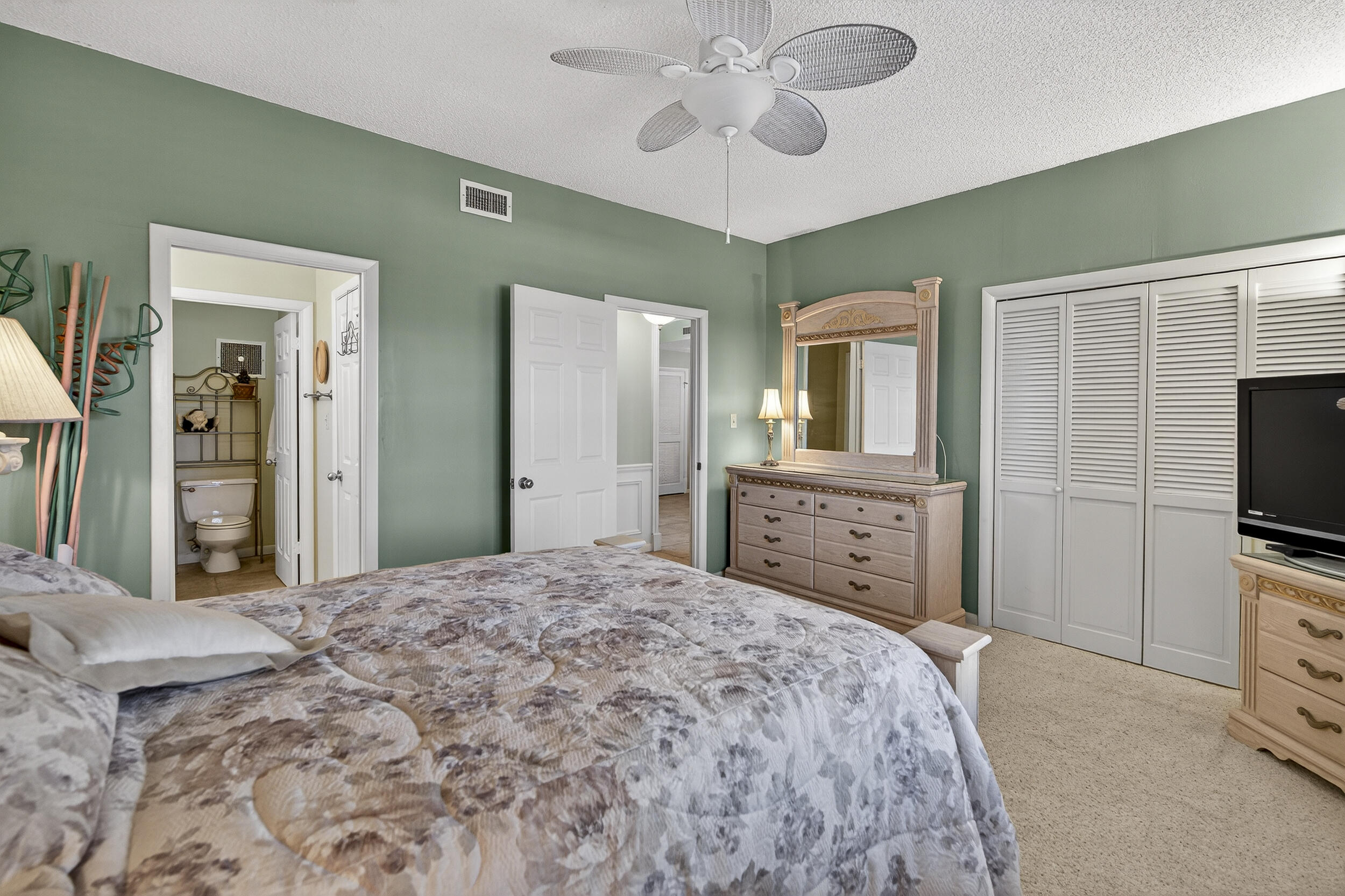 830 Gulf Shore Drive 5045