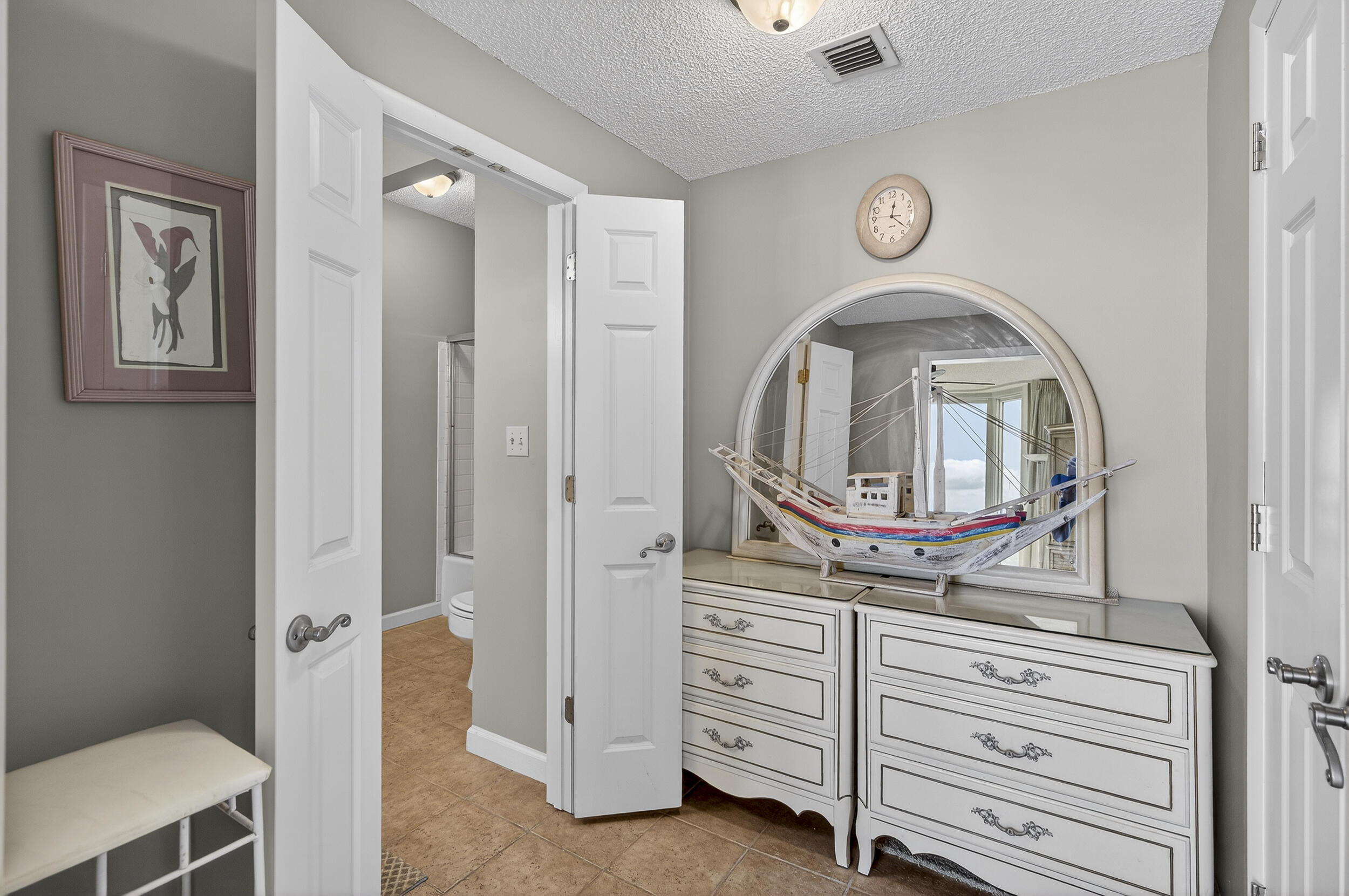 830 Gulf Shore Drive 5045