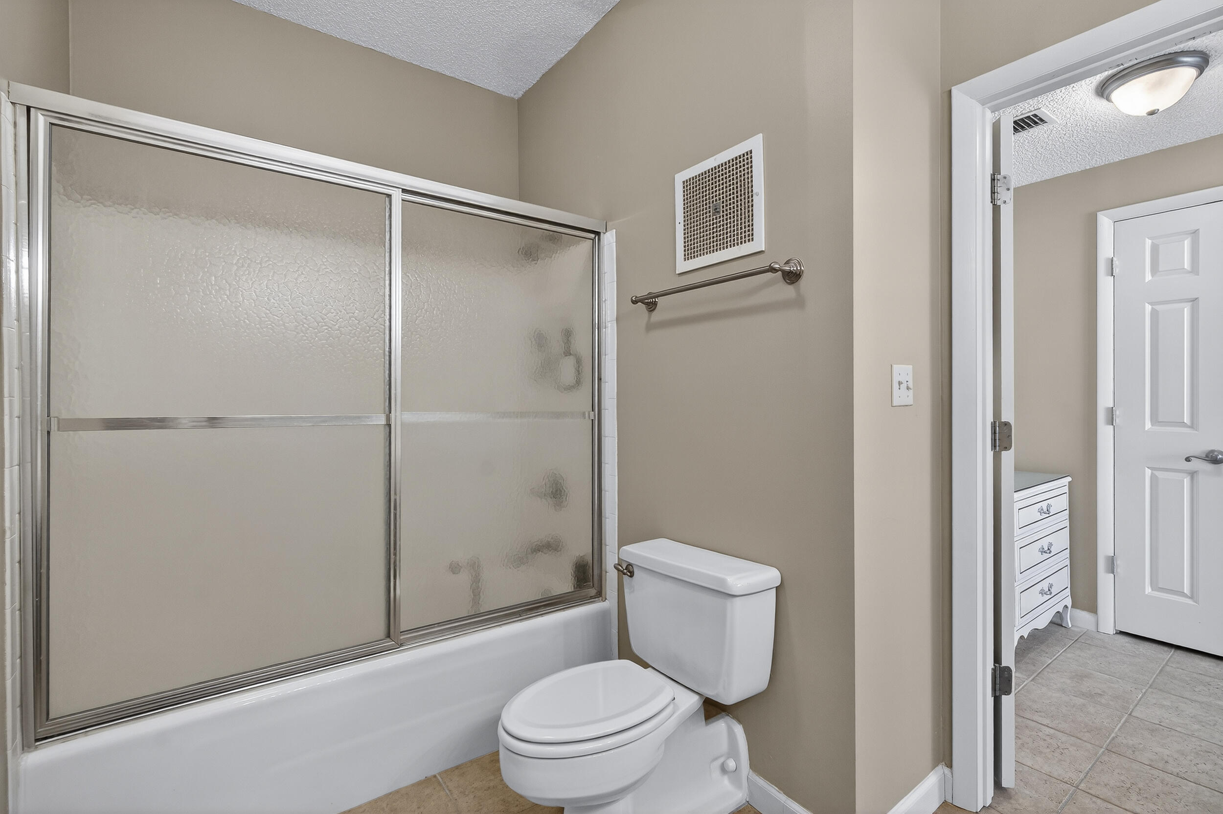 830 Gulf Shore Drive 5045