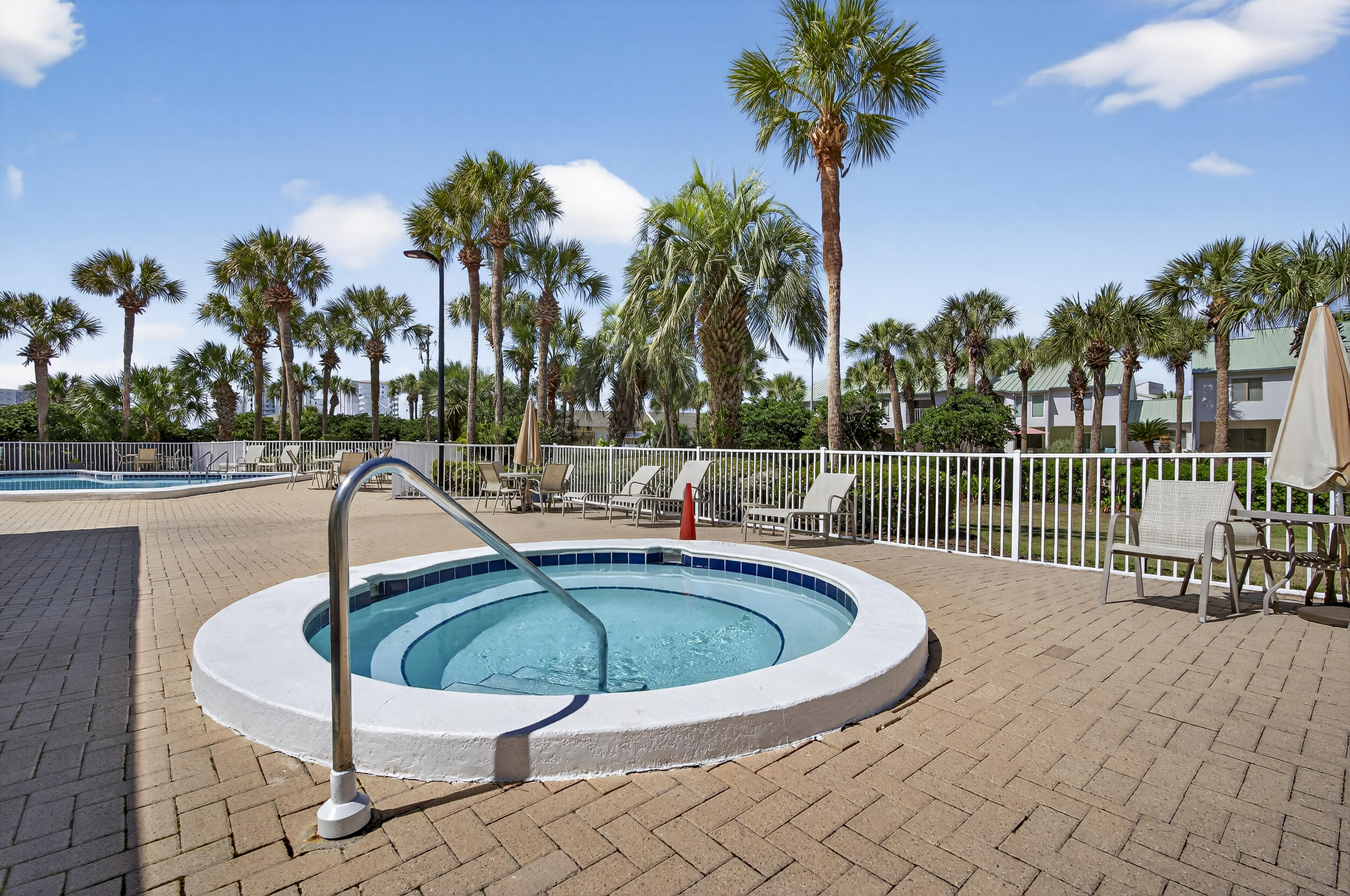 830 Gulf Shore Drive 5045