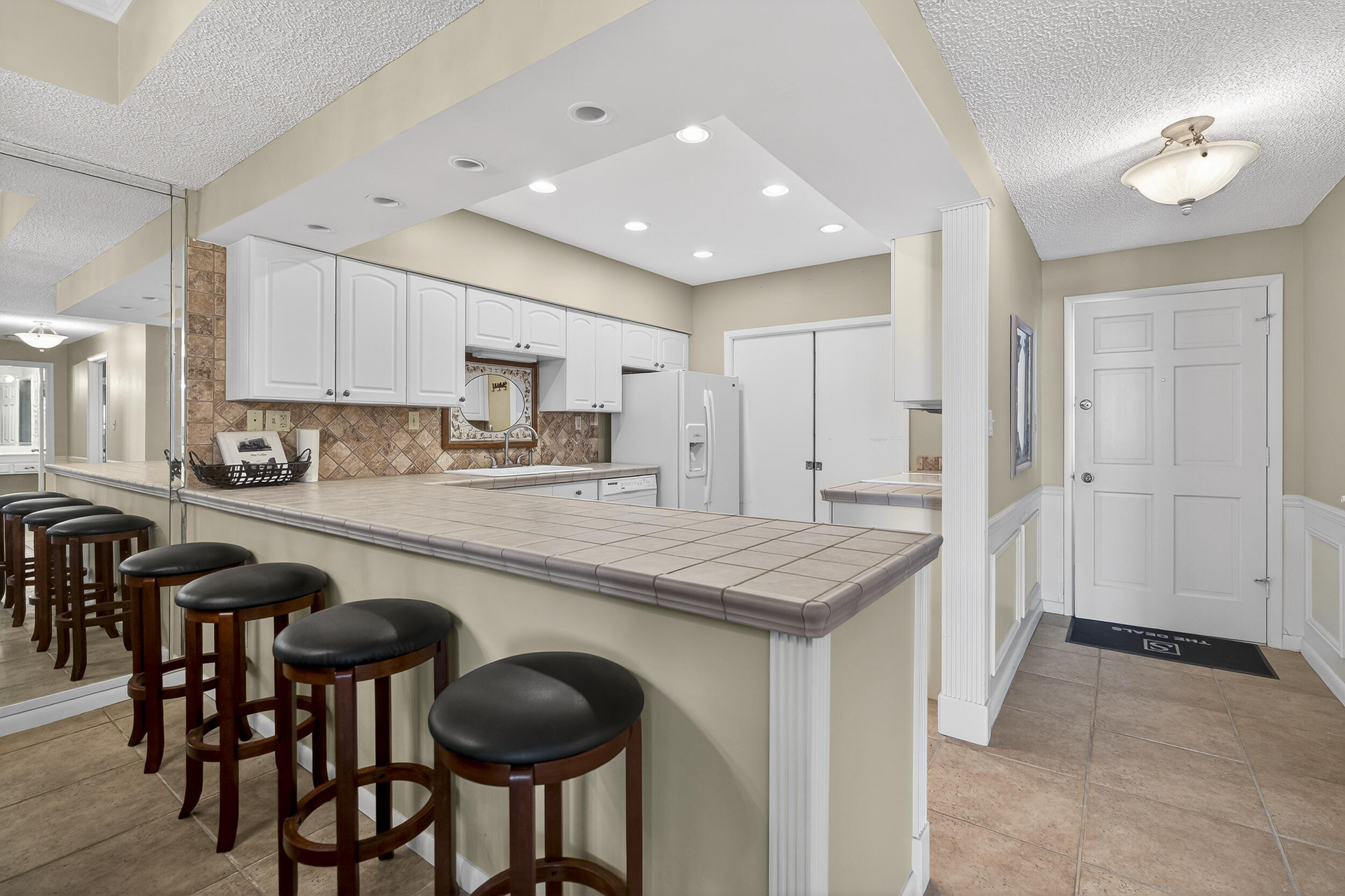 830 Gulf Shore Drive 5045