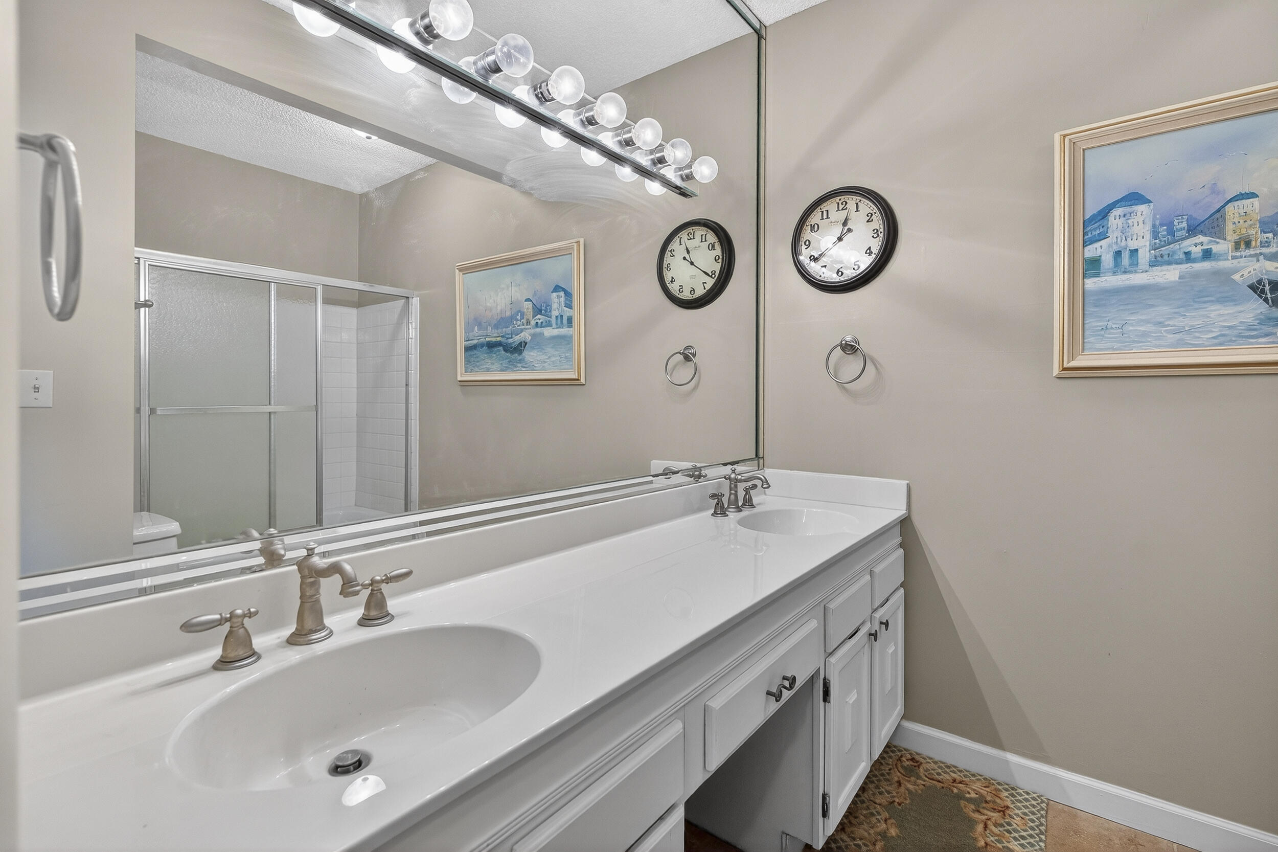 830 Gulf Shore Drive 5045