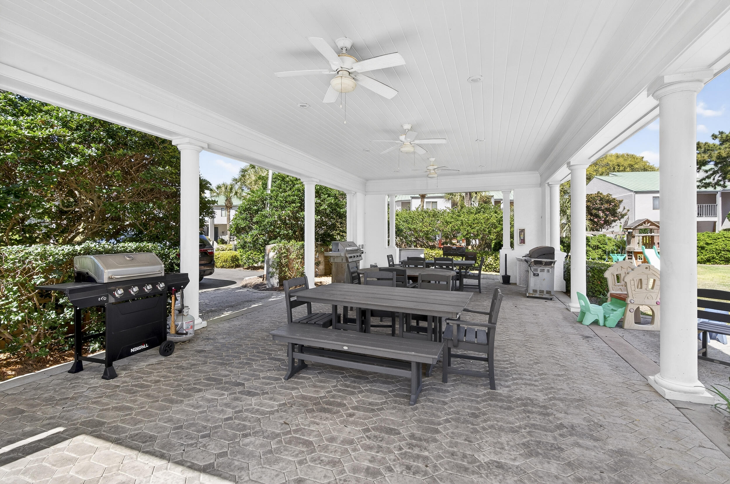 830 Gulf Shore Drive 5045