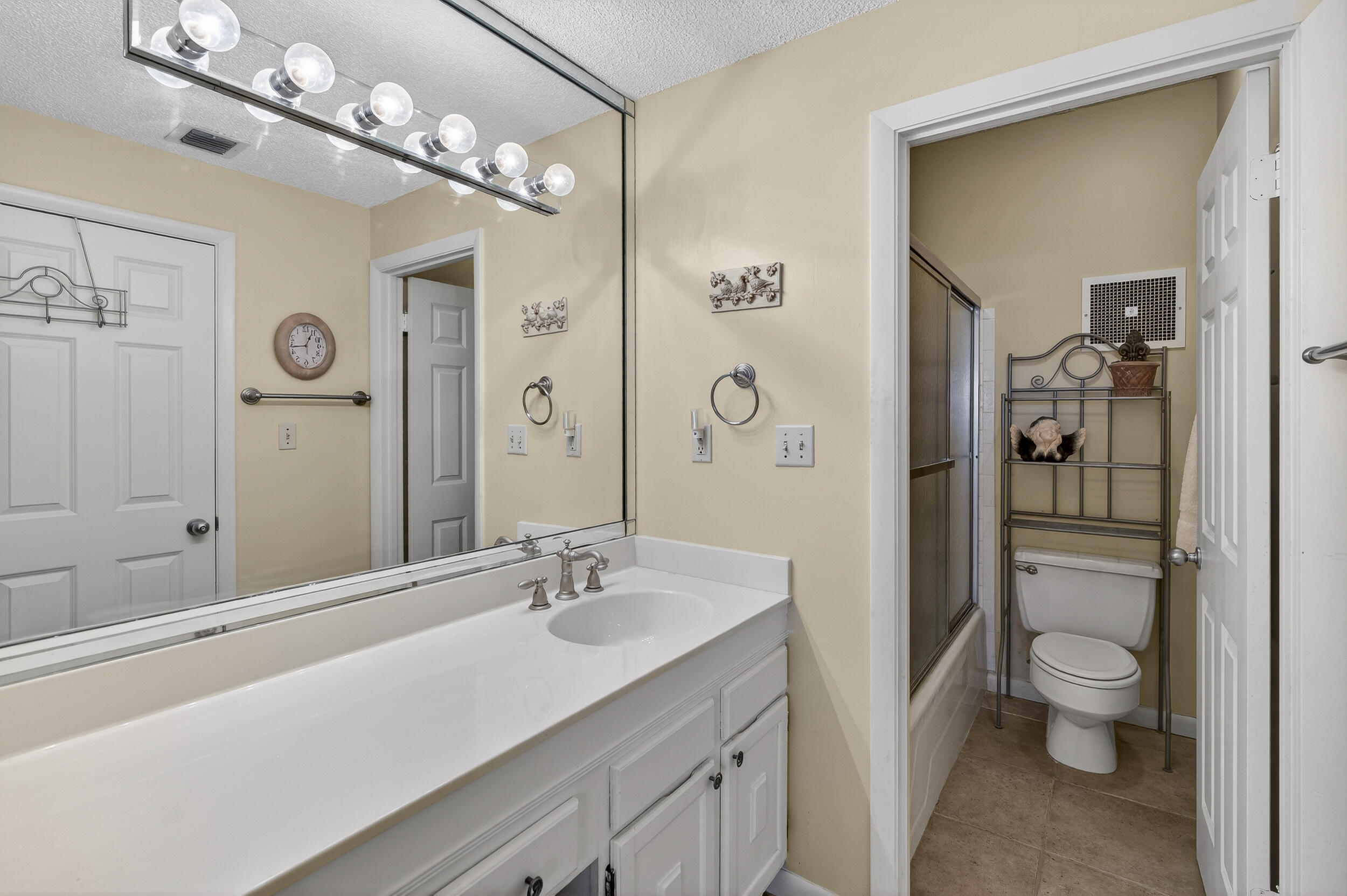 830 Gulf Shore Drive 5045