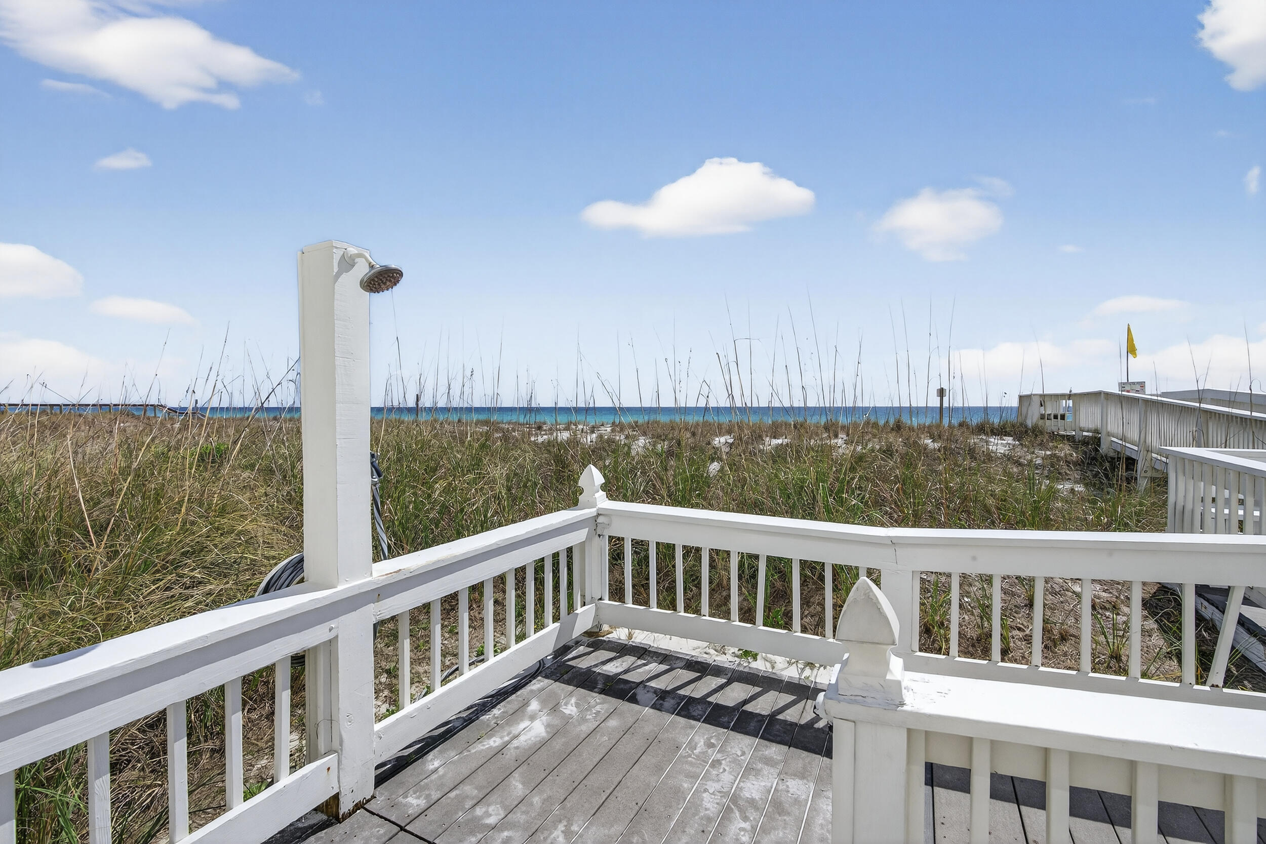 830 Gulf Shore Drive 5045