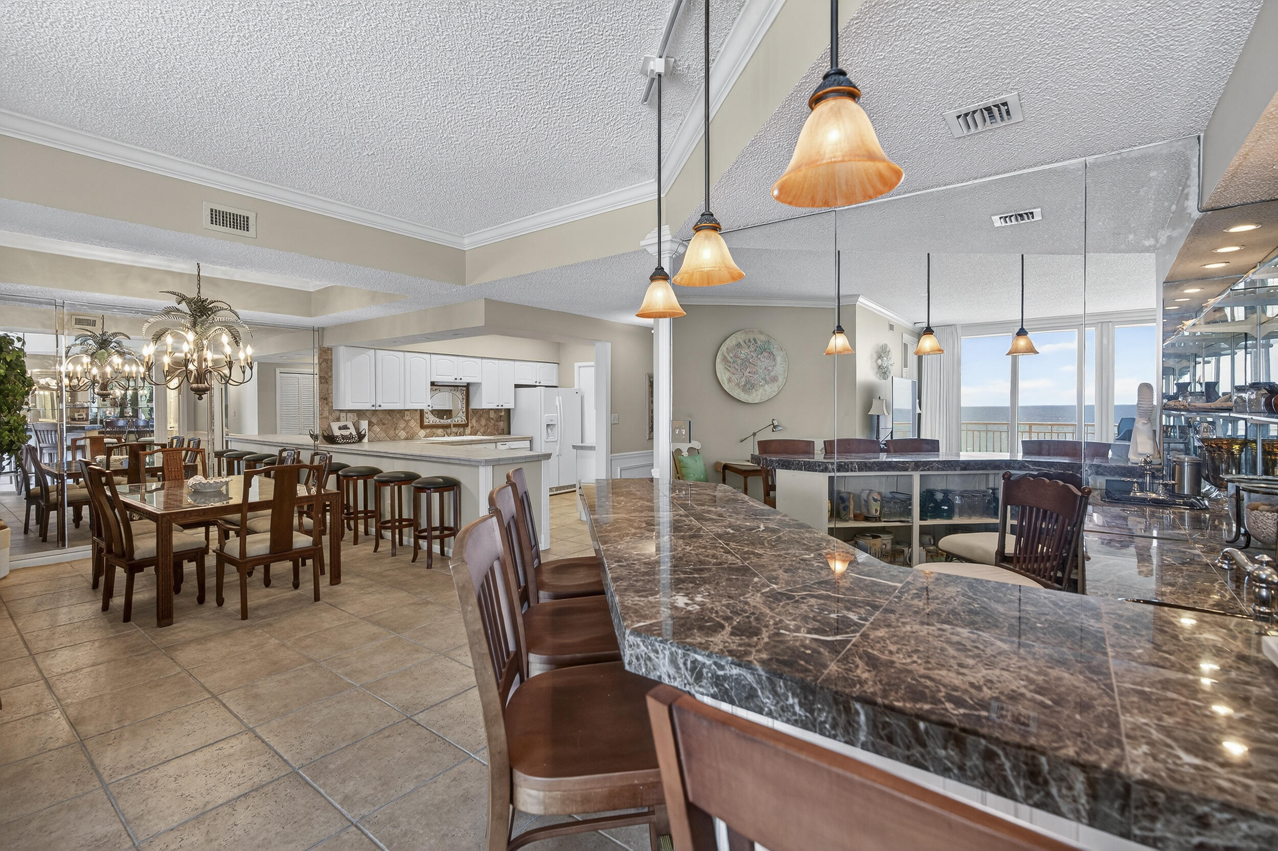 830 Gulf Shore Drive 5045