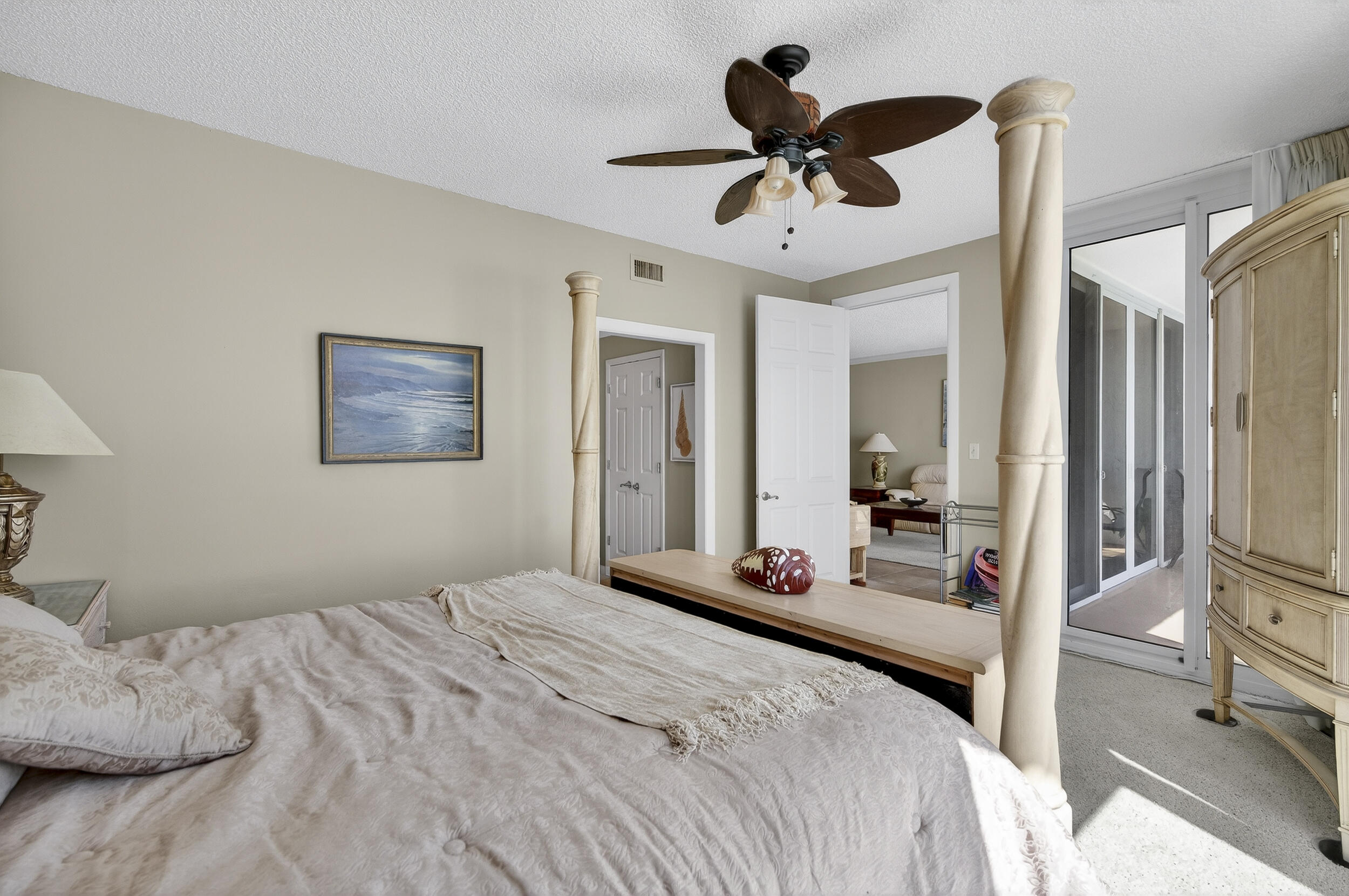 830 Gulf Shore Drive 5045