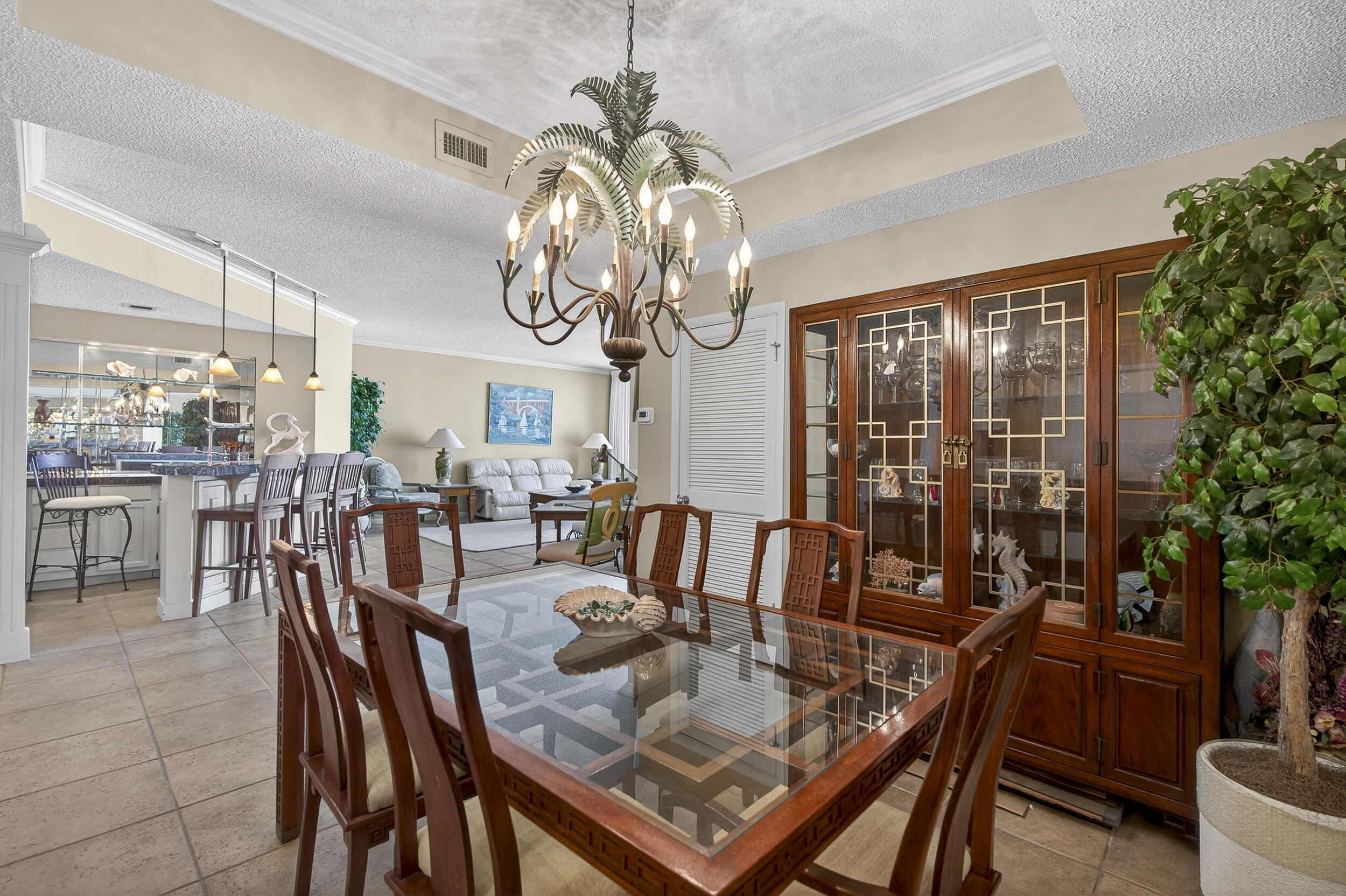 830 Gulf Shore Drive 5045