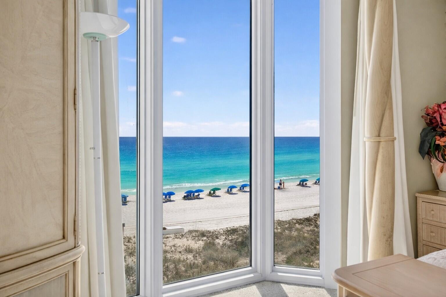 830 Gulf Shore Drive 5045